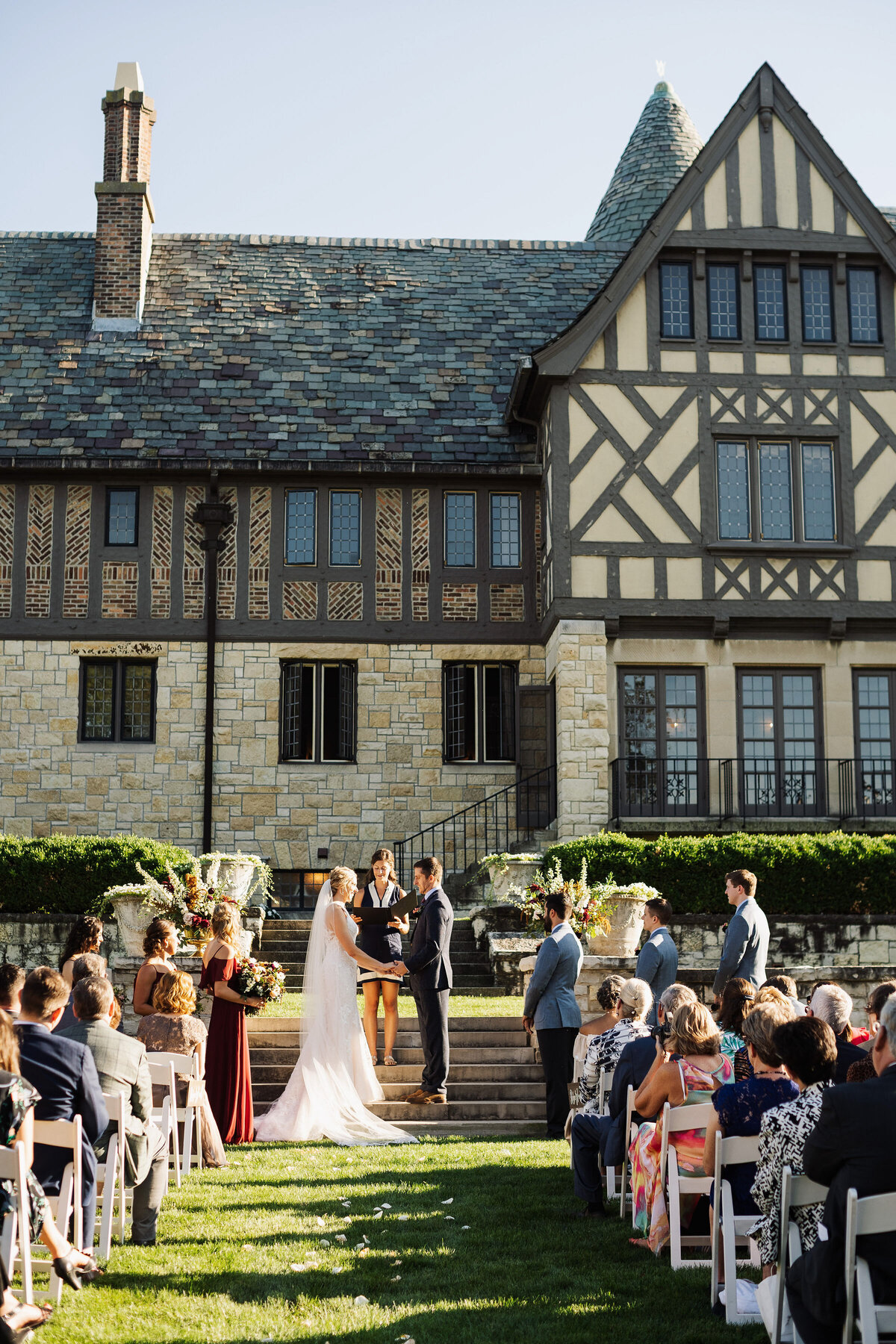 1Pam Cooley Peoria IL wedding photographer_29