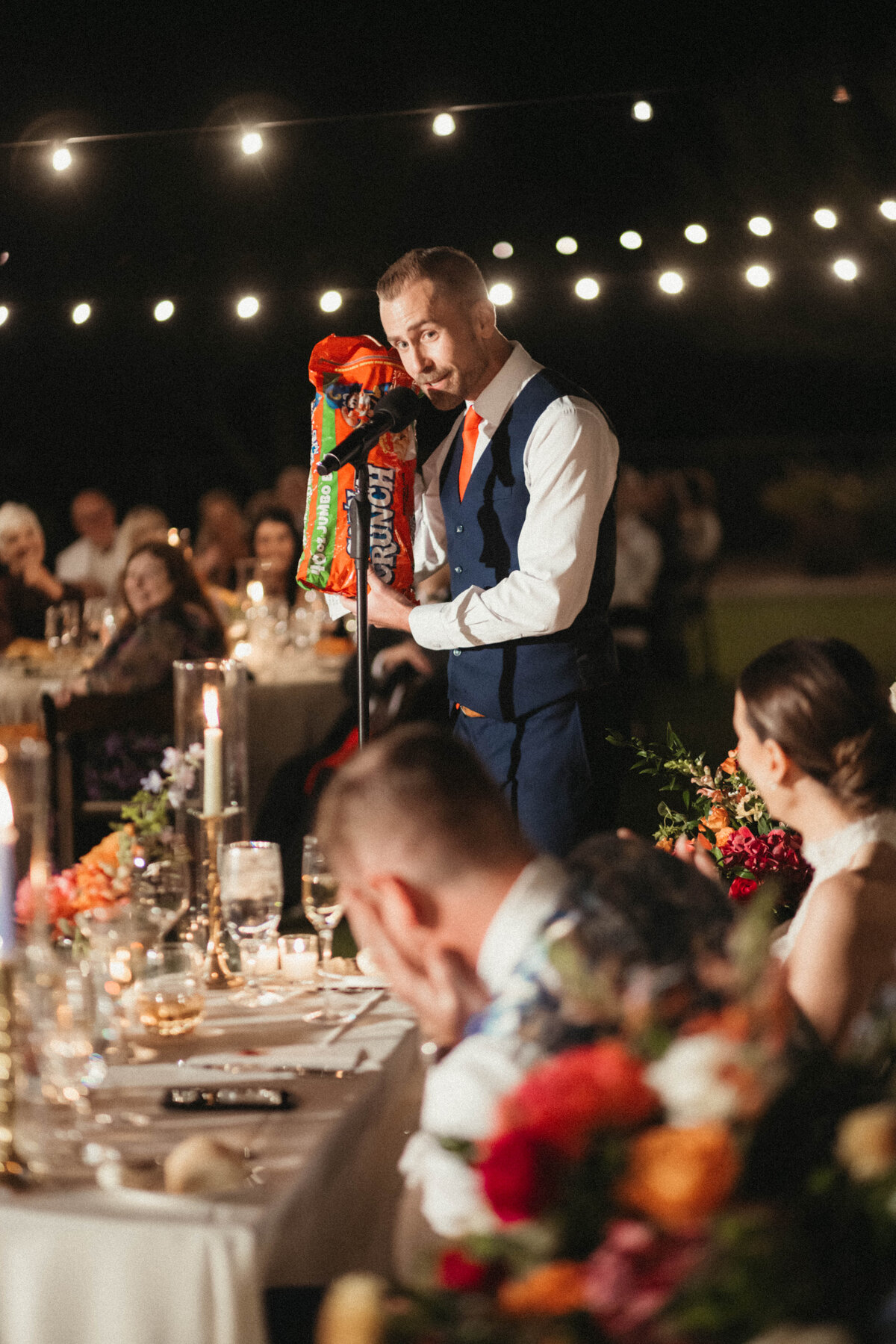 Sarah & Steven Wedding Sneak Peeks-270