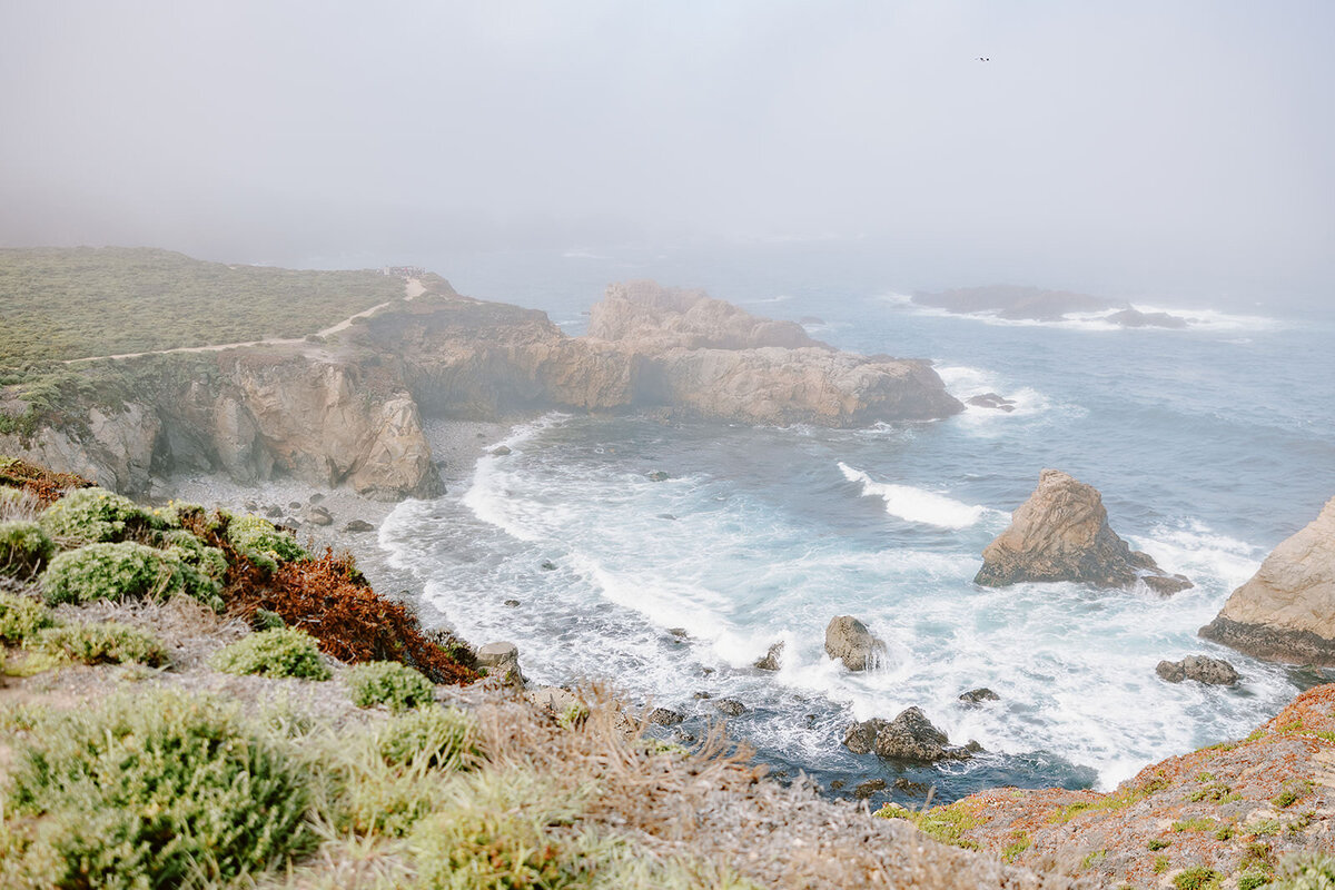 Spring-wedding-in-carmel-california73