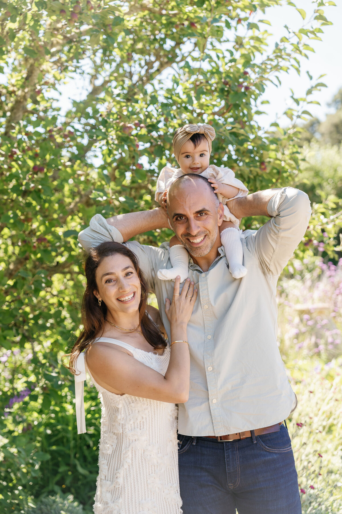 Zumot-Family-77