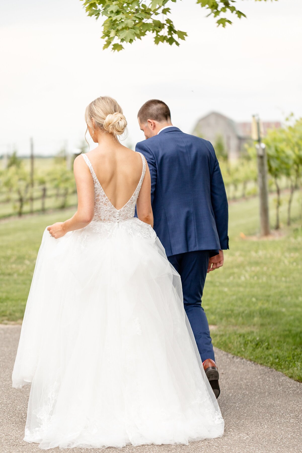 Hessenland Wedding - Dylan and Sandra Photography - 1060