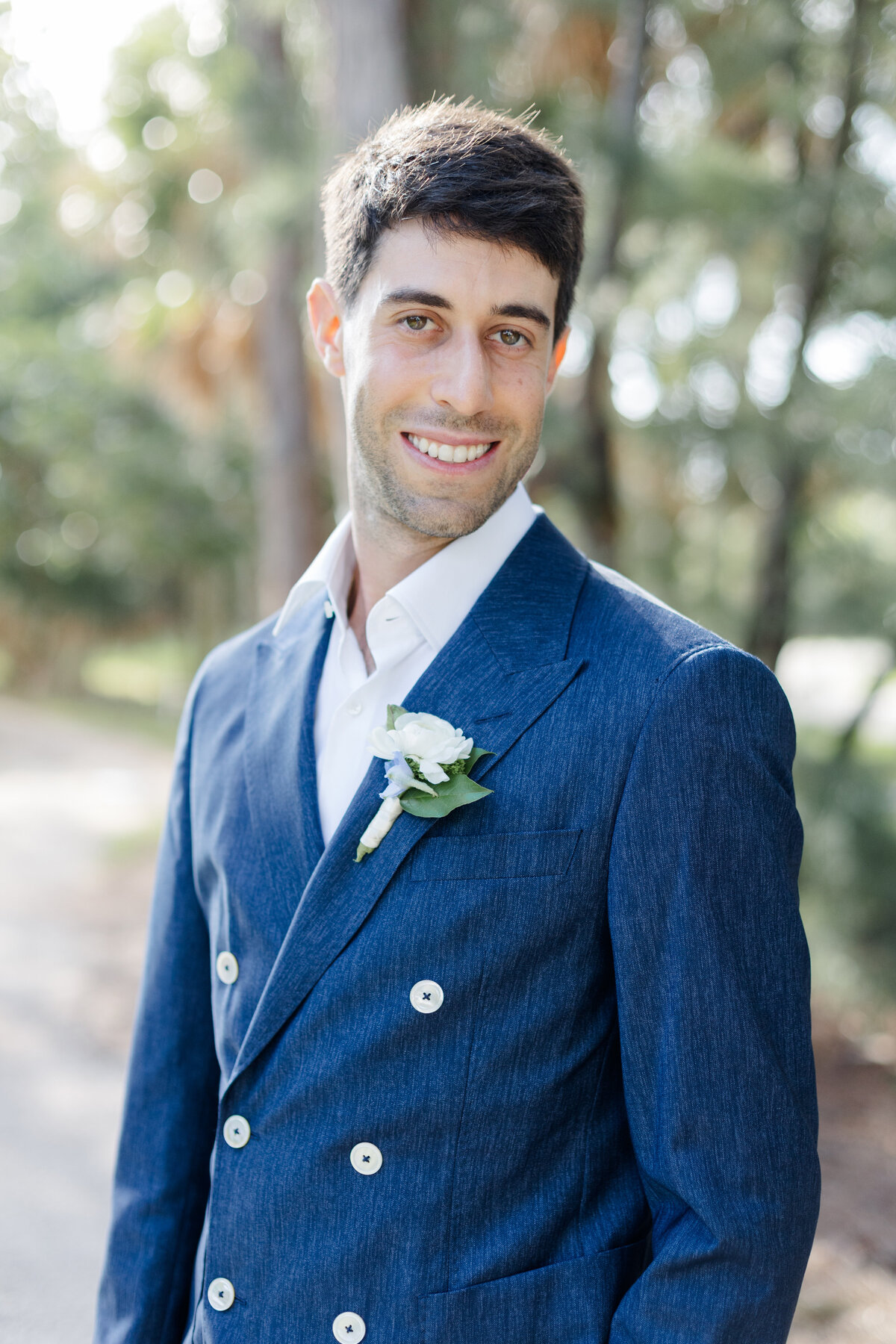 Longboat Key Club Wedding96