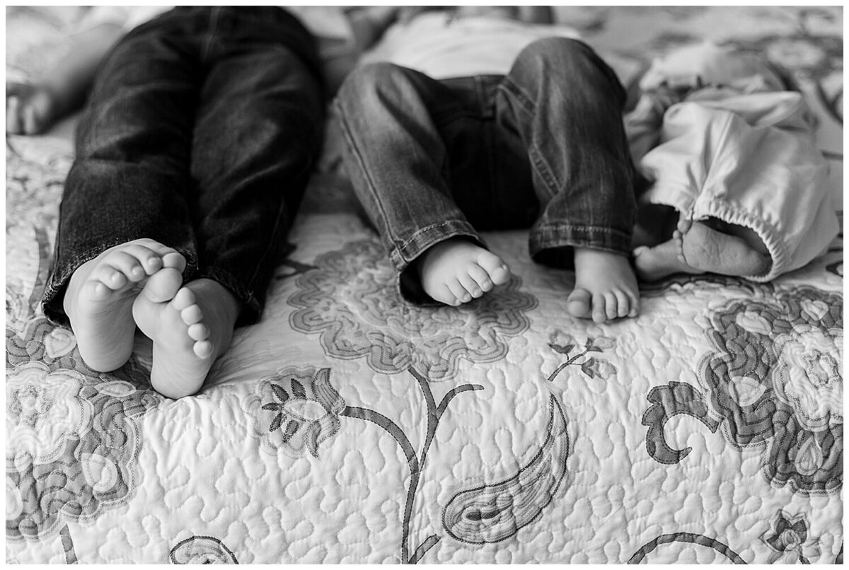 in_home_newborn_session_knoxville1