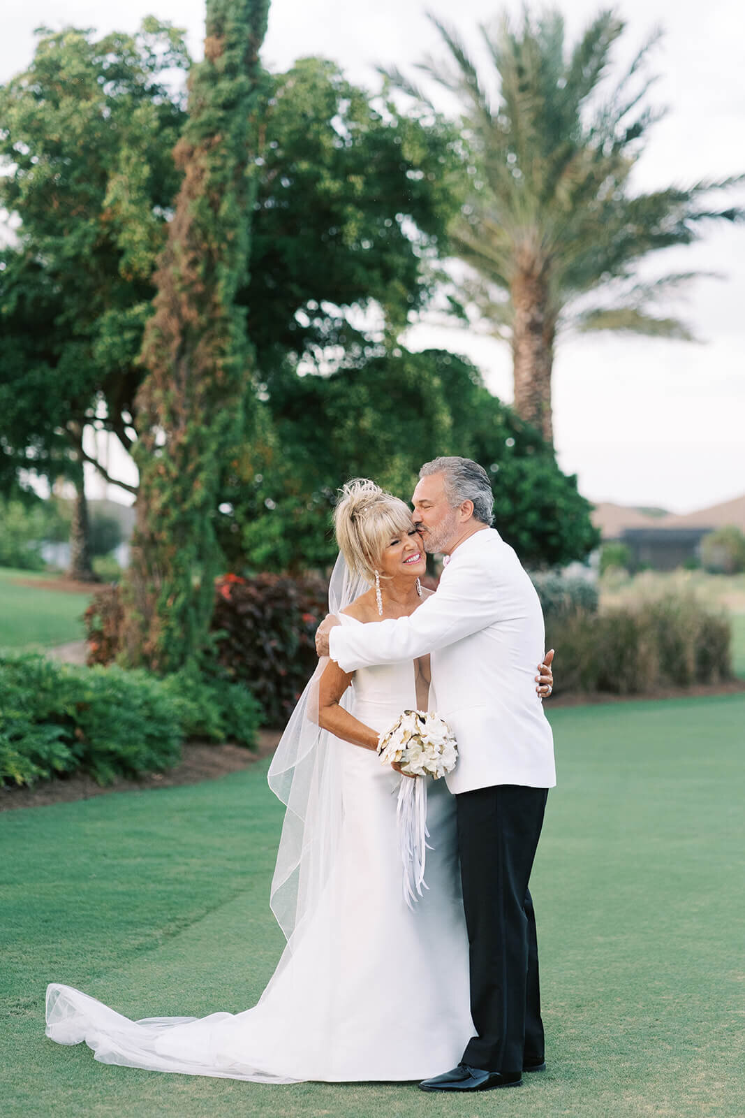 Naples Florida Wedding Photographer -66