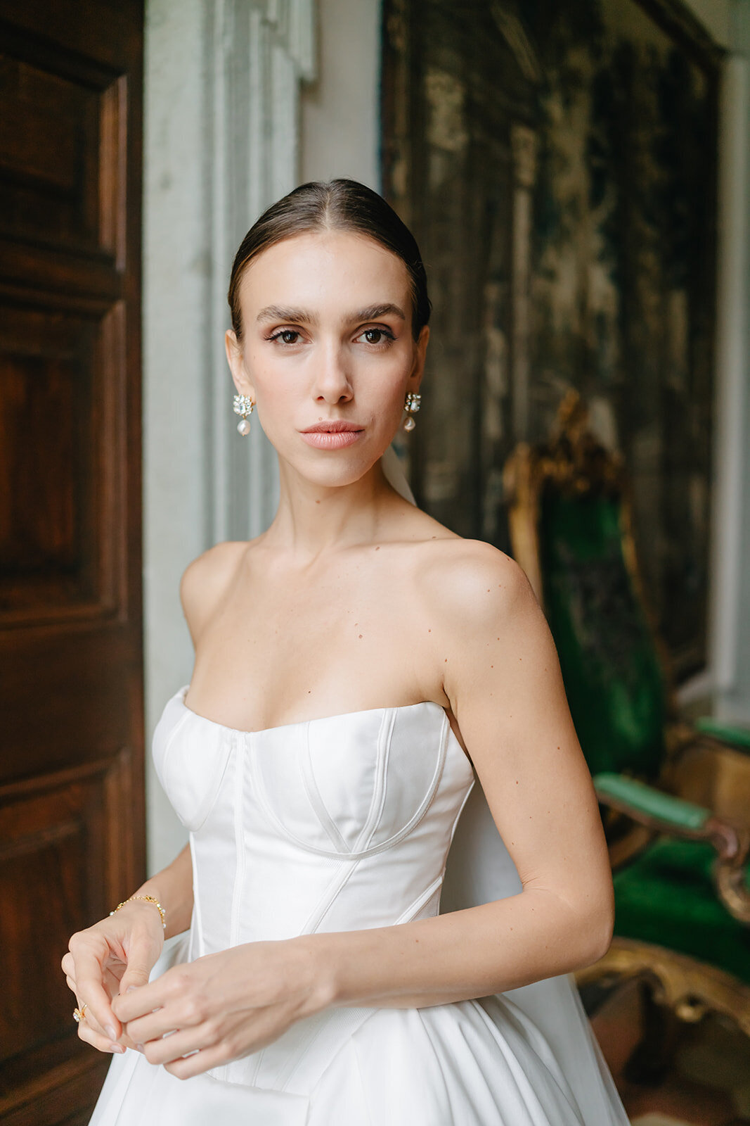 MorganeBallPhotography-StyledShoot-SparklingMoments-VilllaBalbiano-02-bride-87-2476