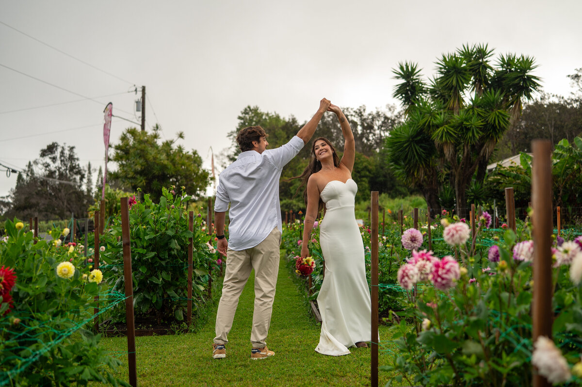 Duda & Matheus Sneak Peeks-123