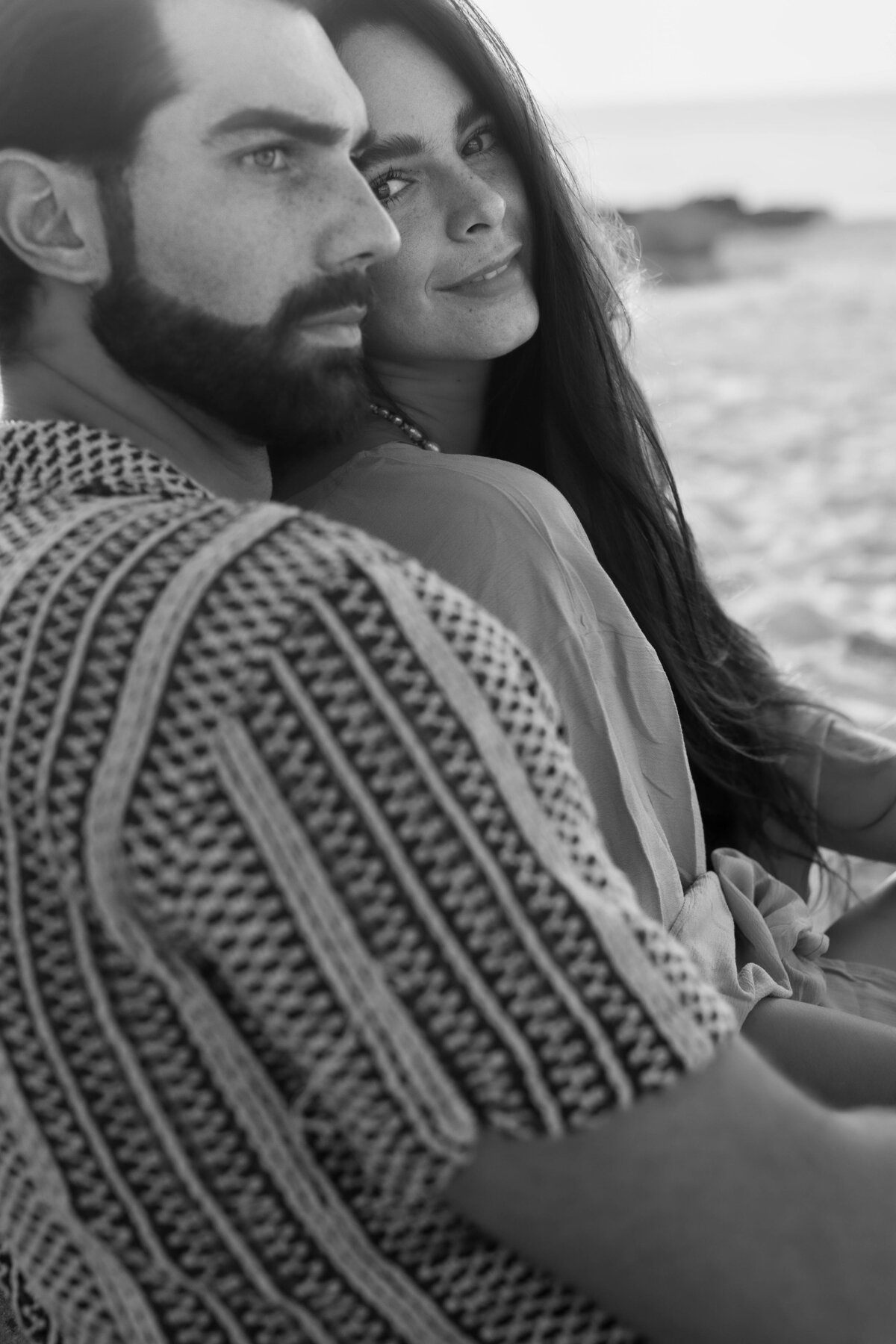 SOPHIA-NICK-BEACHSESSION-39