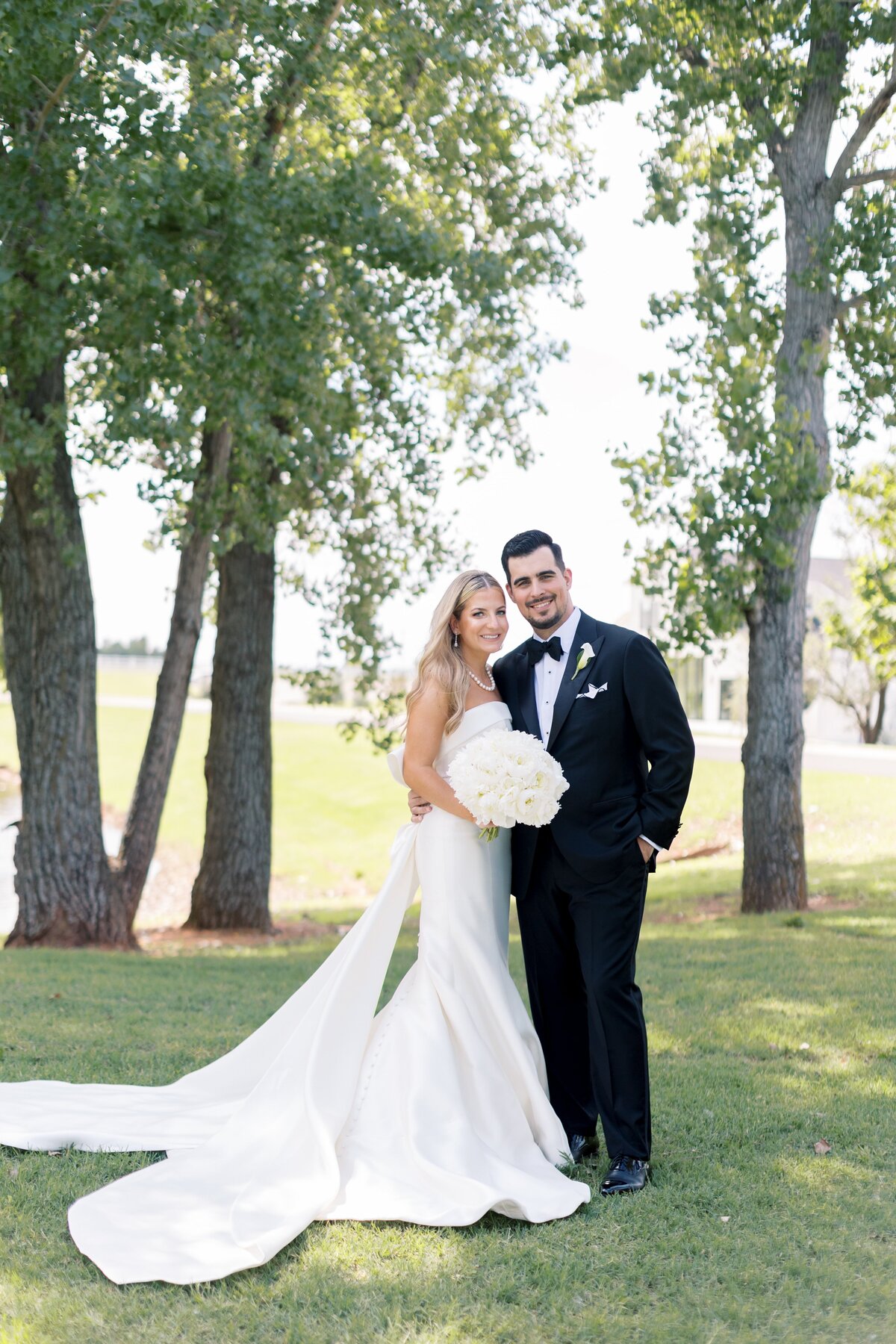 Madi-and-Chandler-Wedding-Day-Emily-Nicole-Photo-210