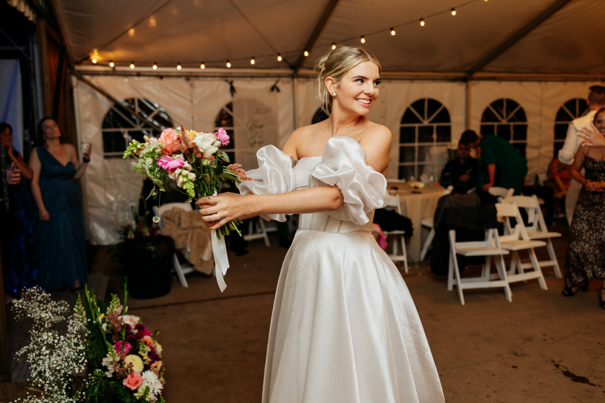 Georgia&Hamish-JBCreative-1279