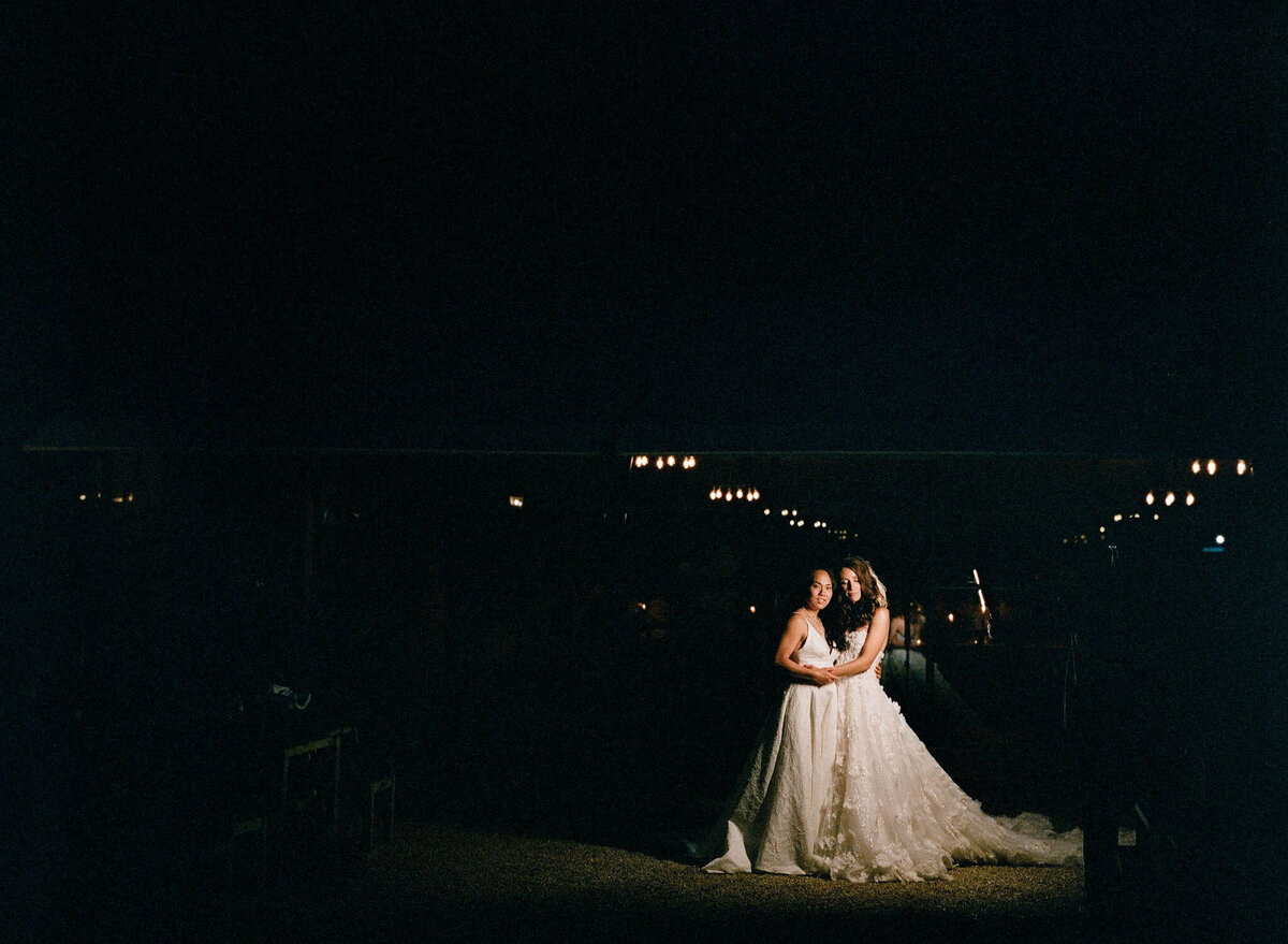 cotswolds-film-wedding-photographer-destination165