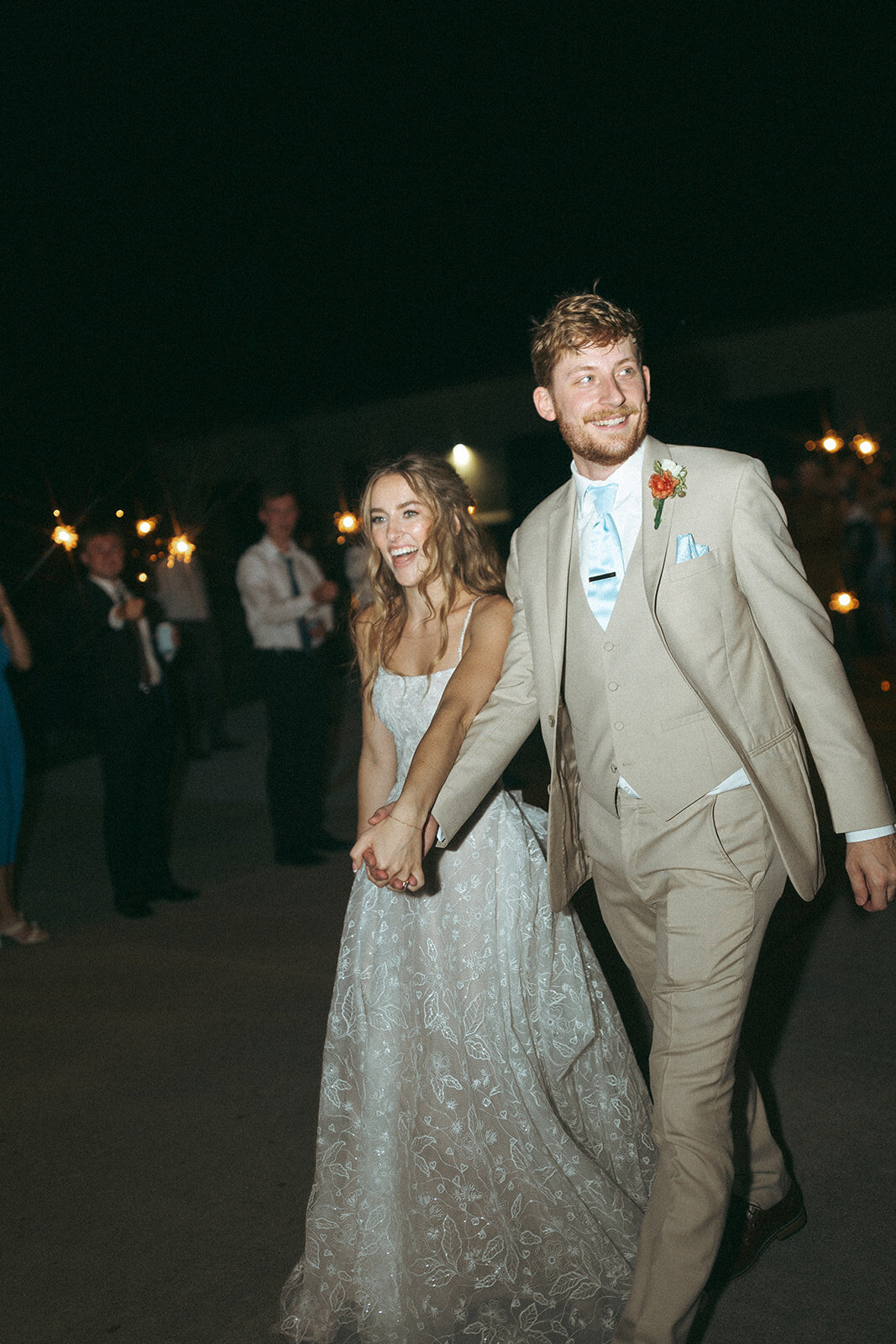 wedding-kate-torline-photography-4