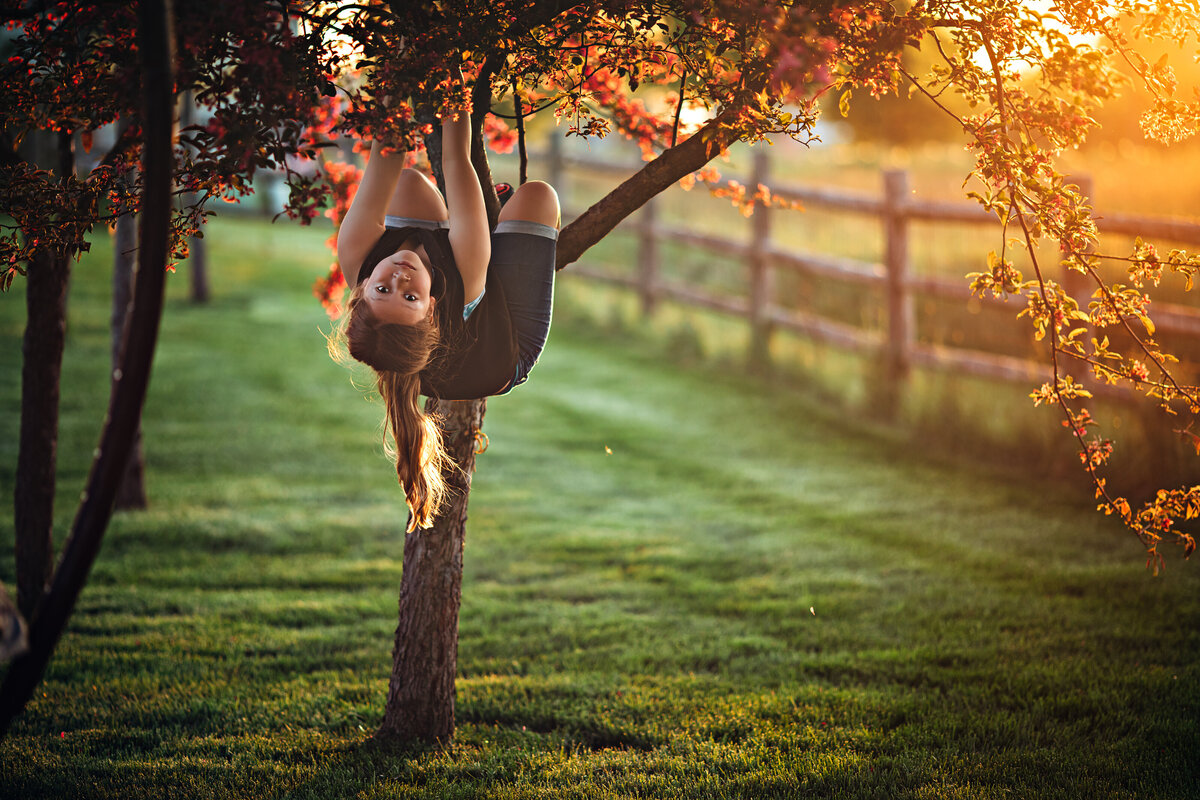 0L6A3840-Edit