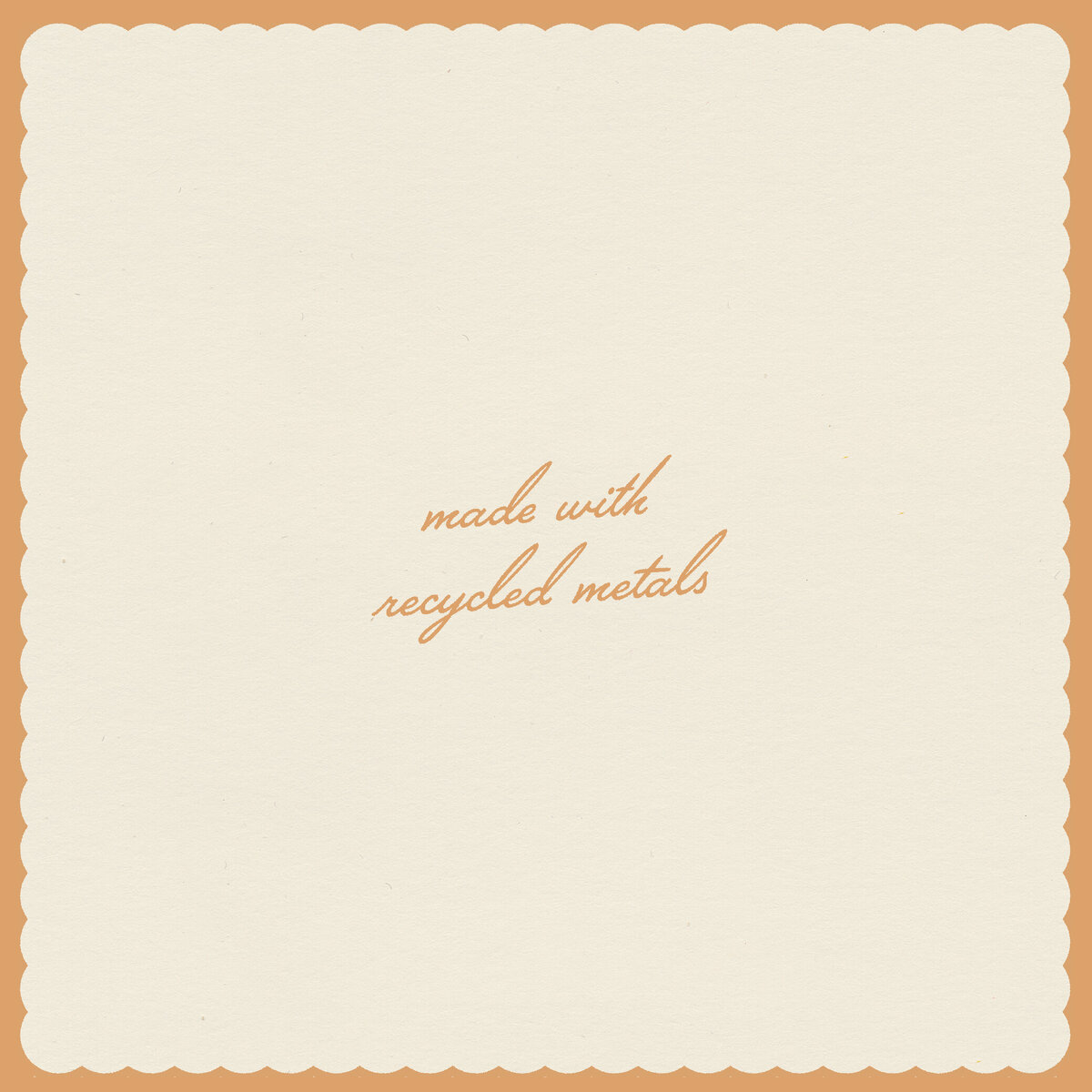 04-IG-Brand-Launch