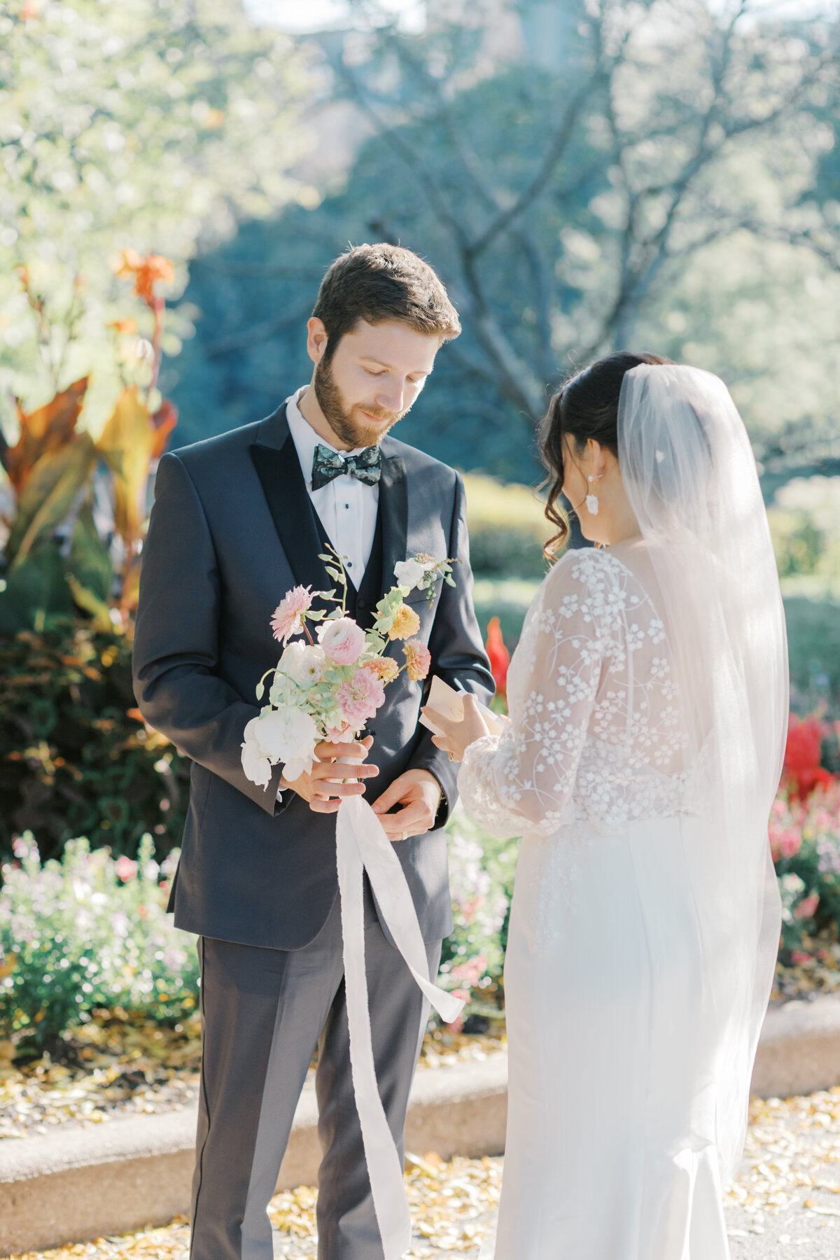 Gabriella & Connor Wedding Sneak Peeks-77