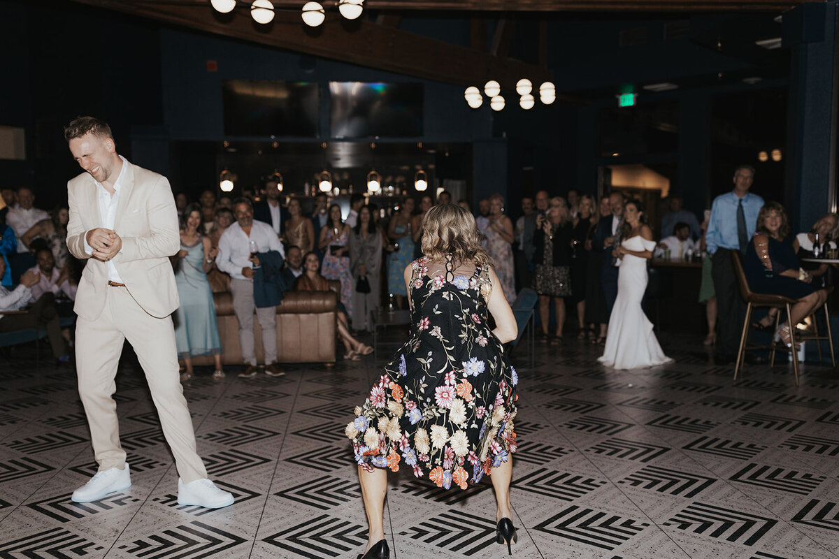 Kourtney & Andrew Wedding _ cait swithers photo + films-1199
