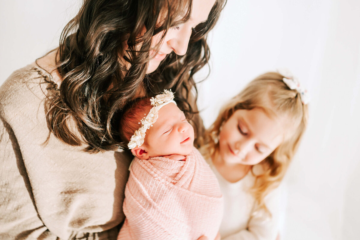 springfield-mo-newborn-photographer-175