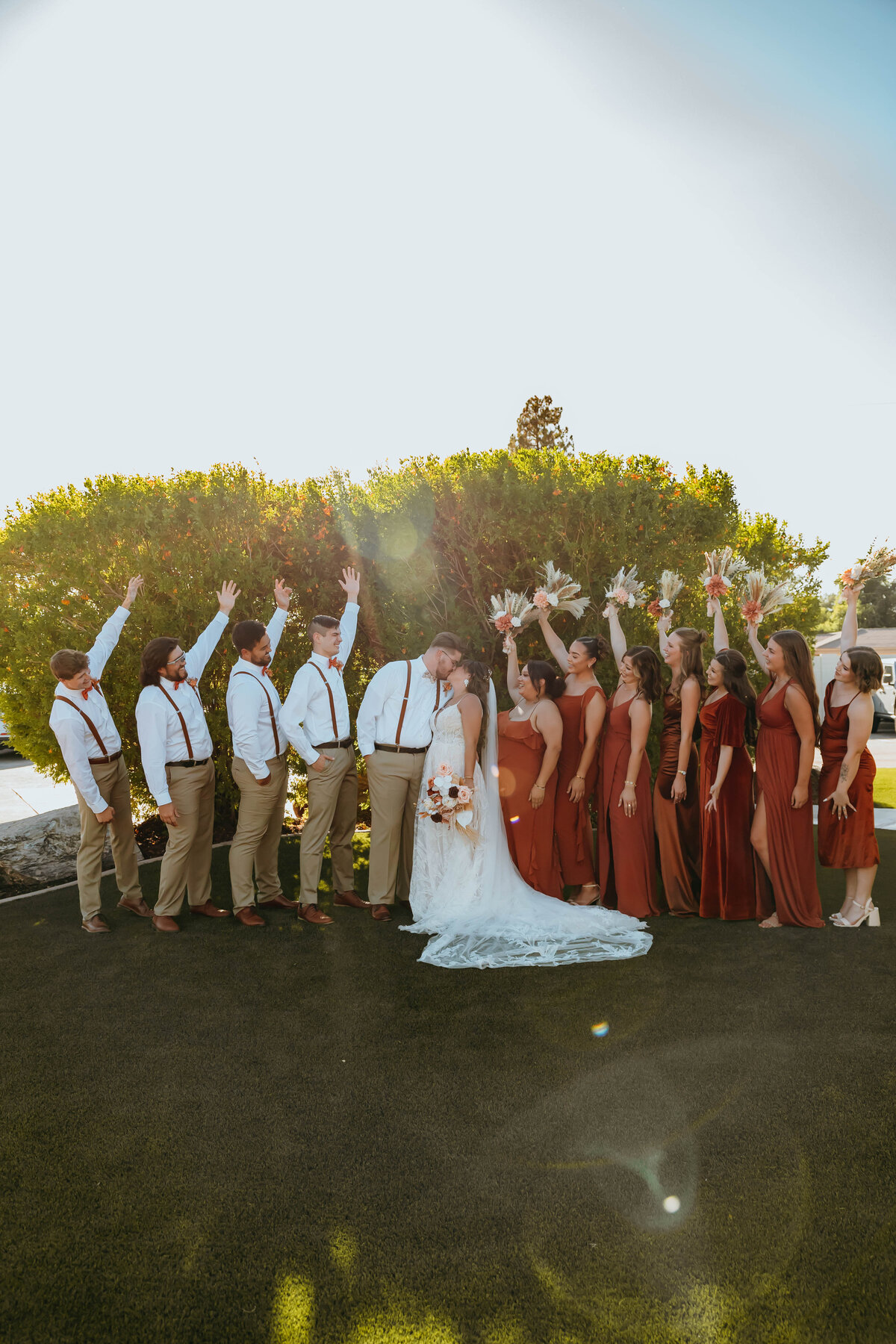 B&DWedding-329