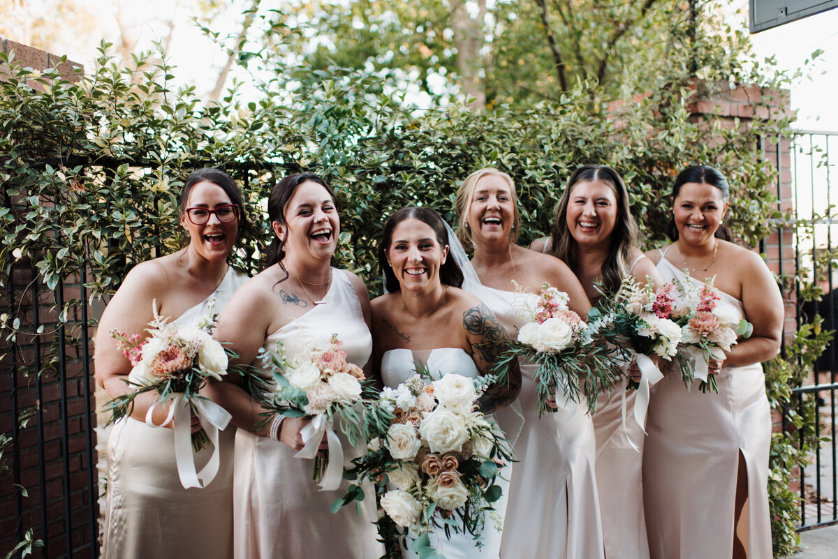 KM.Wedding2024.AlexisFrazierPhotography-456