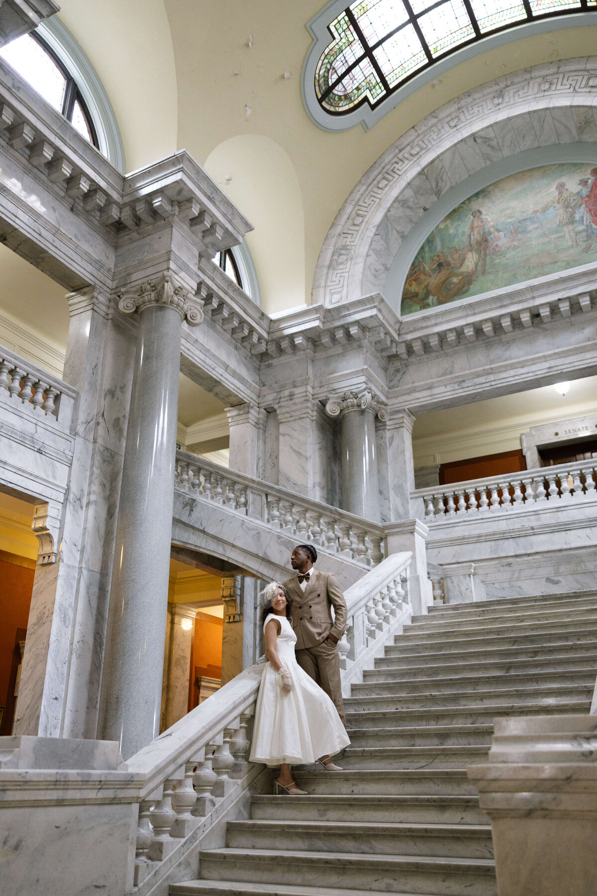 timeless_engagement_photography_kentucky105
