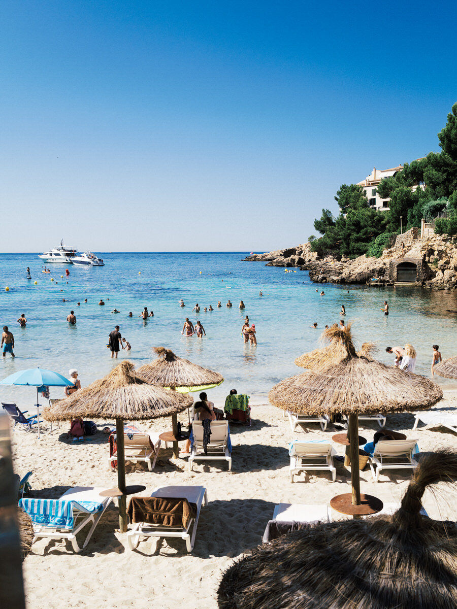 mallorca0033