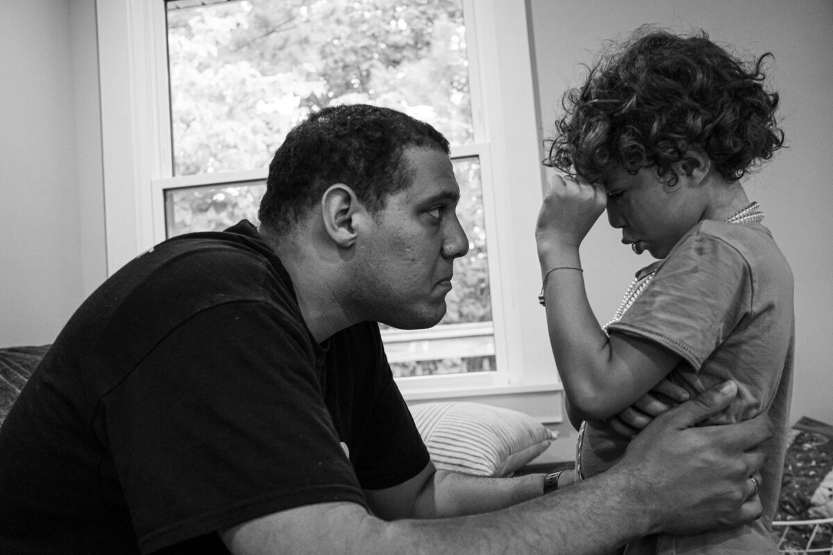 best-celebrity-family-photographer-kirsten-lewis047