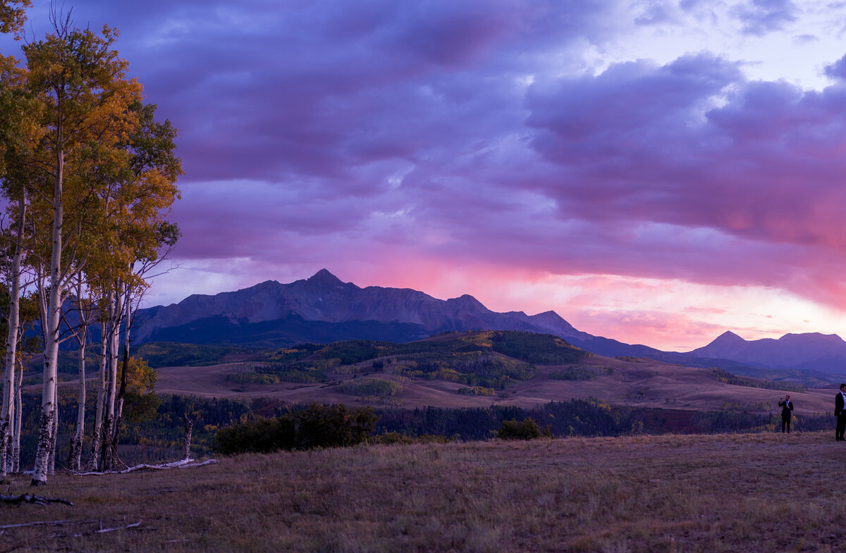 49-Telluride-Tented-Wedding-0969