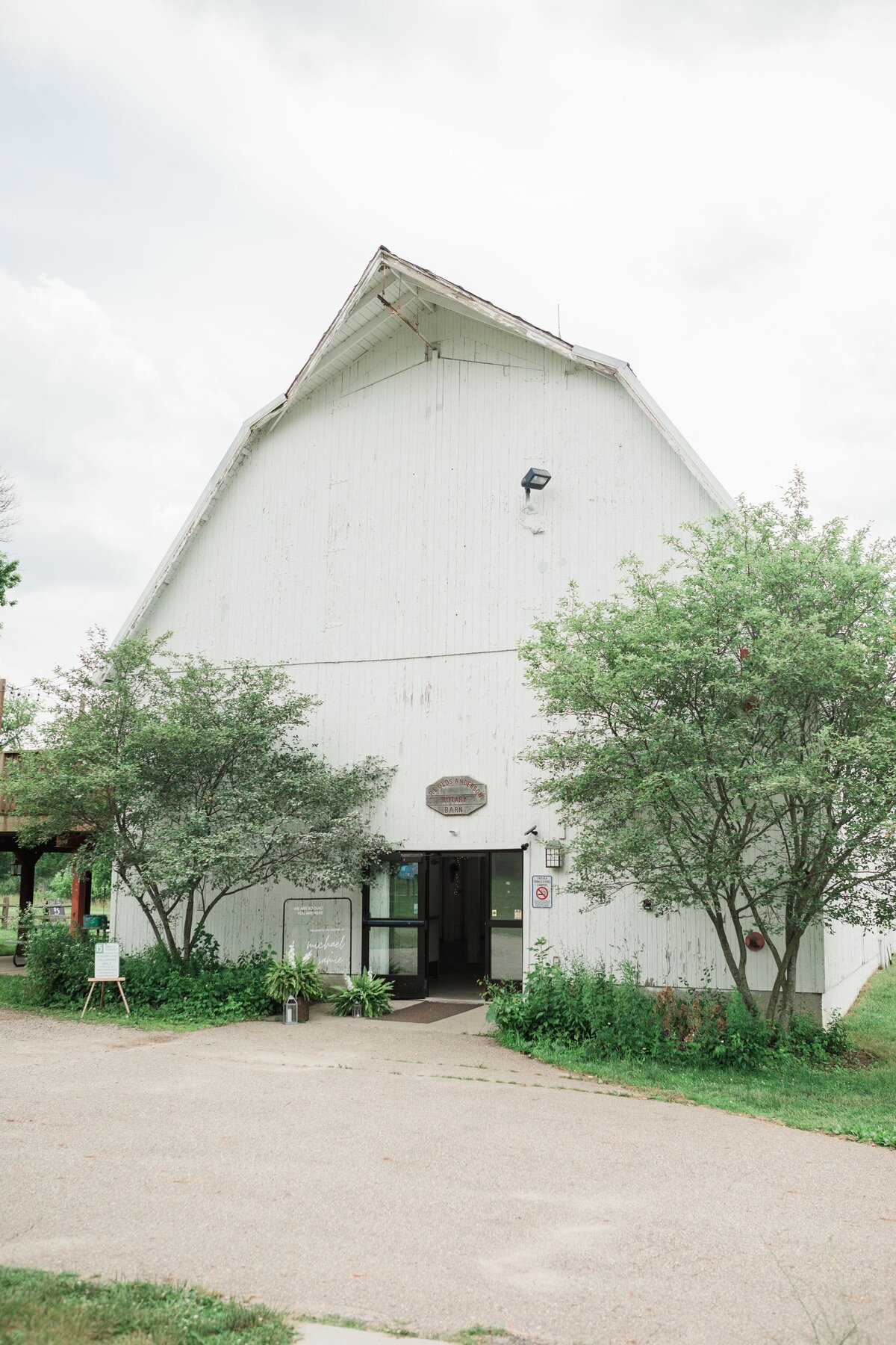 Lillie Mae Photo -Jamie and Michael-48