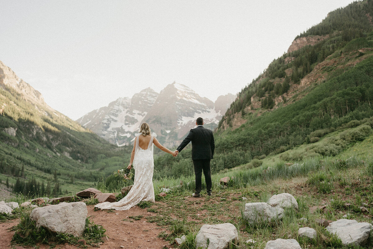 karli_reid_elopement sneak peeks-112