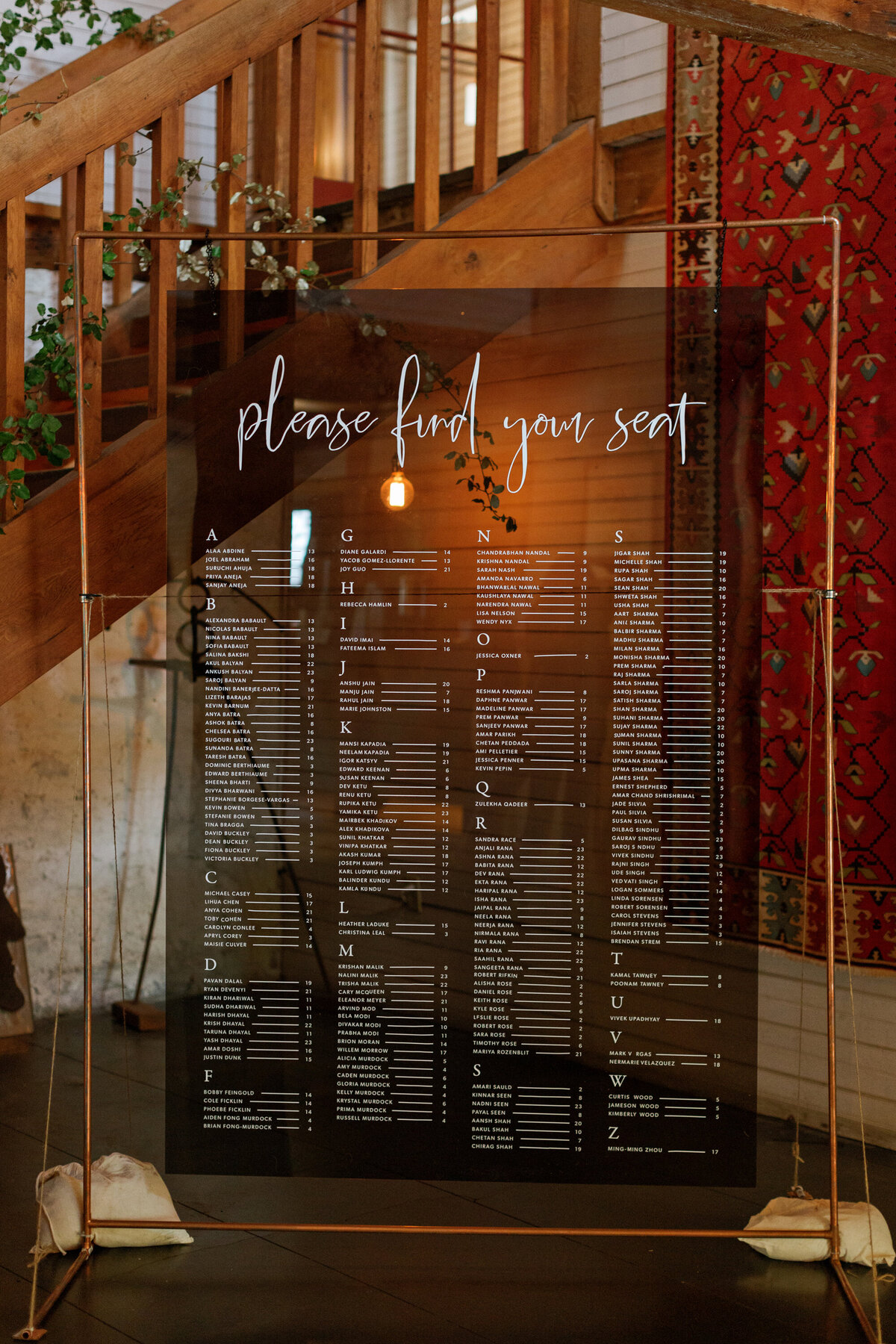 megan + rajal wedding 1050