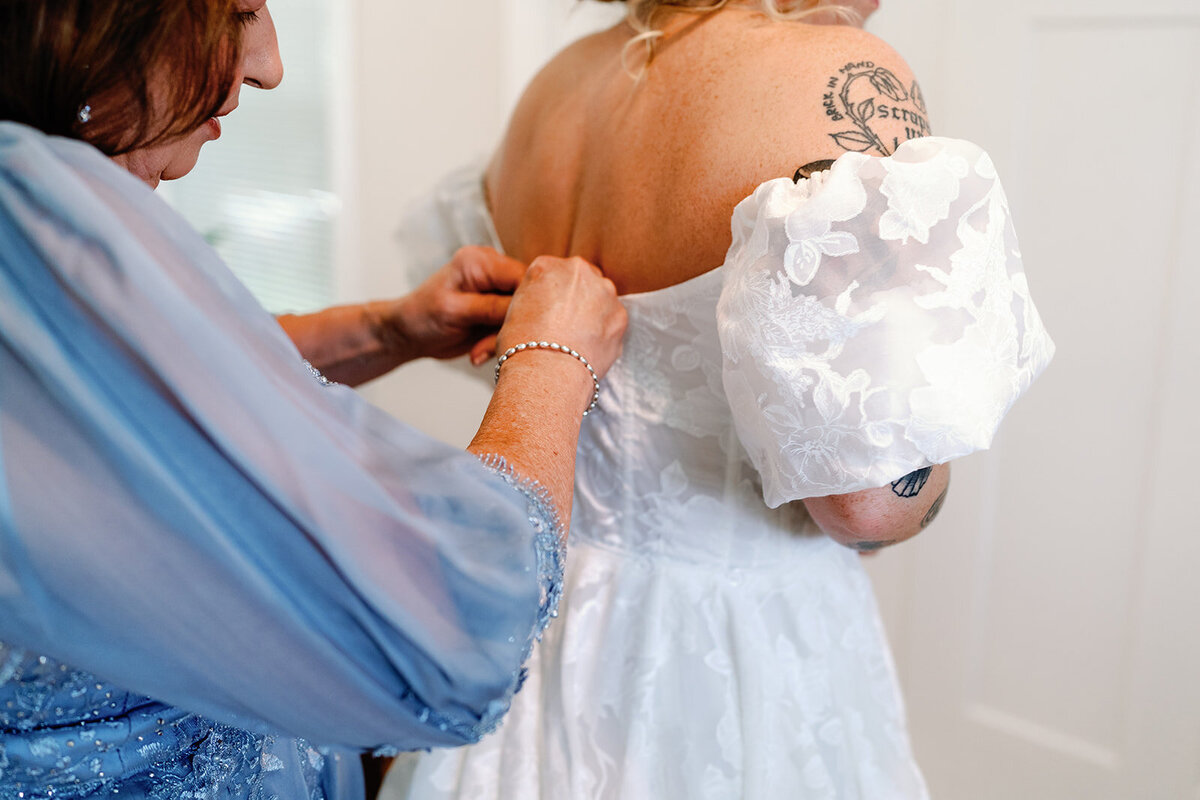 Summer-Whitechapel-Projects-Wedding-DC-Wedding-Photographer (30)