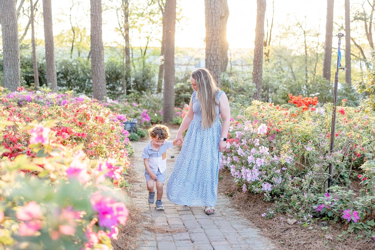 Raleigh-NC-spring-Mini-Session-Magnolia-and-Grace-Photography-Co-AmyB# (1)-81