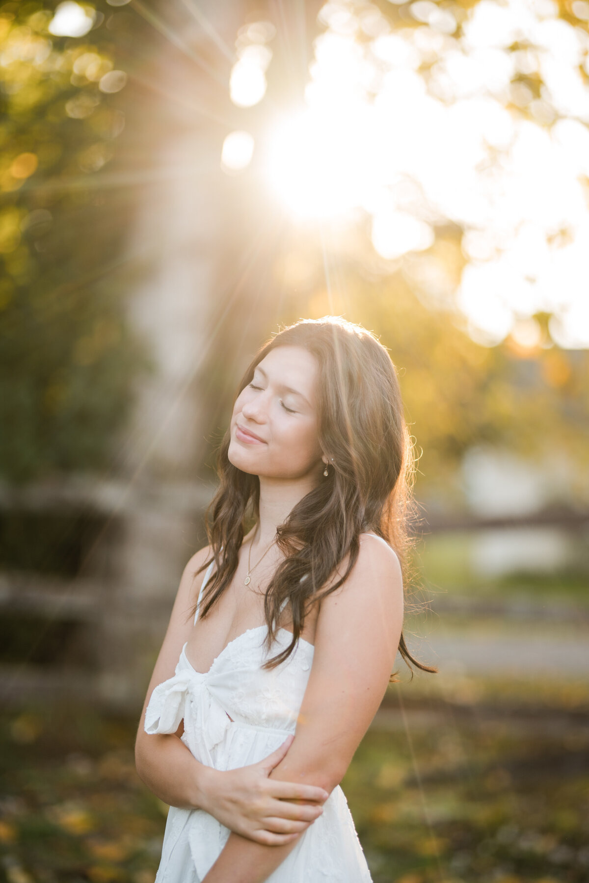 Heleyna Holmes Photography-163