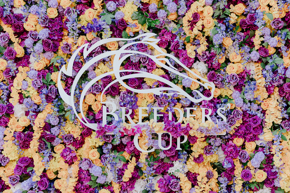 Keeneland - Batch 1-20_websize
