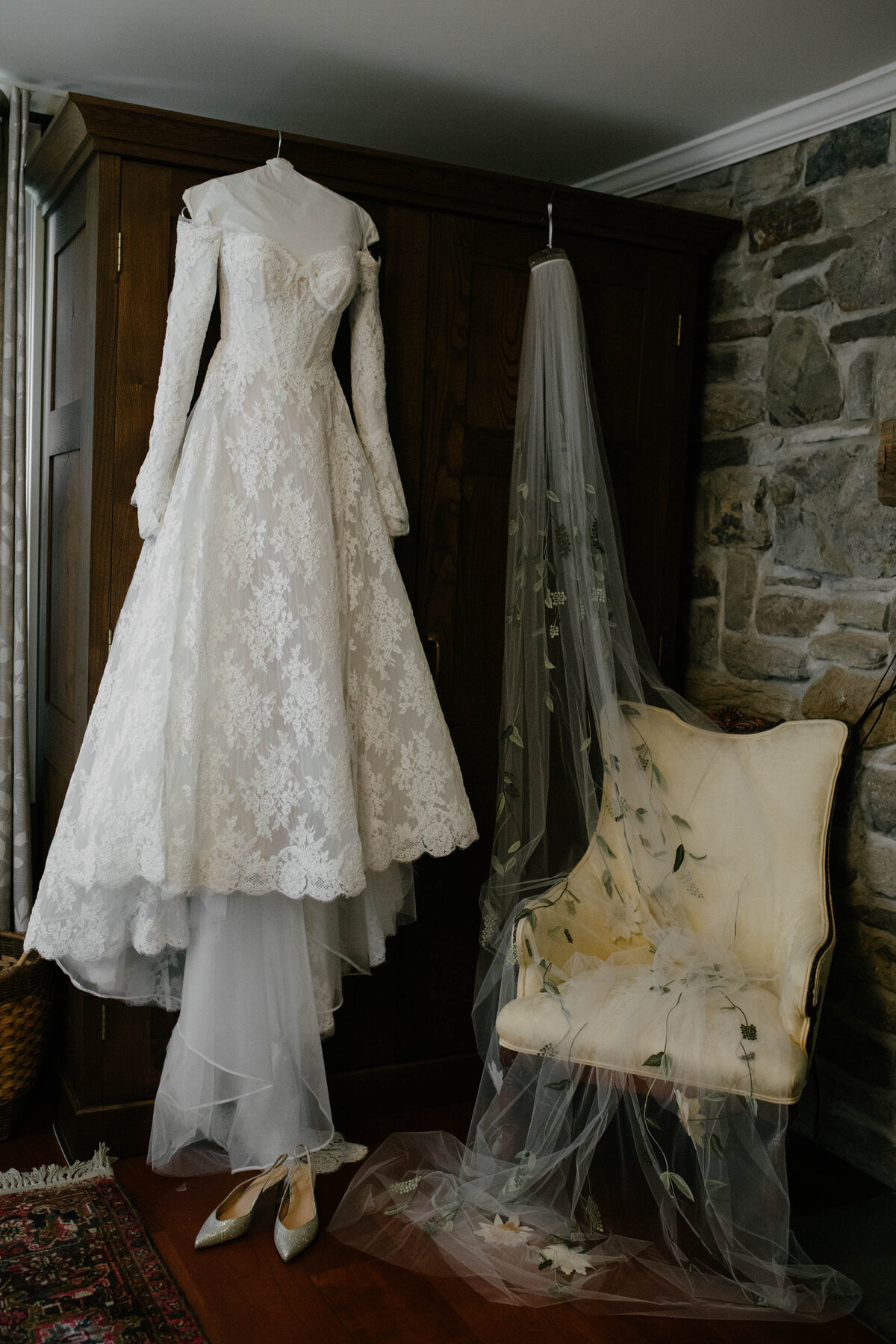 Grant-Lisa-livingstone-wedding-9