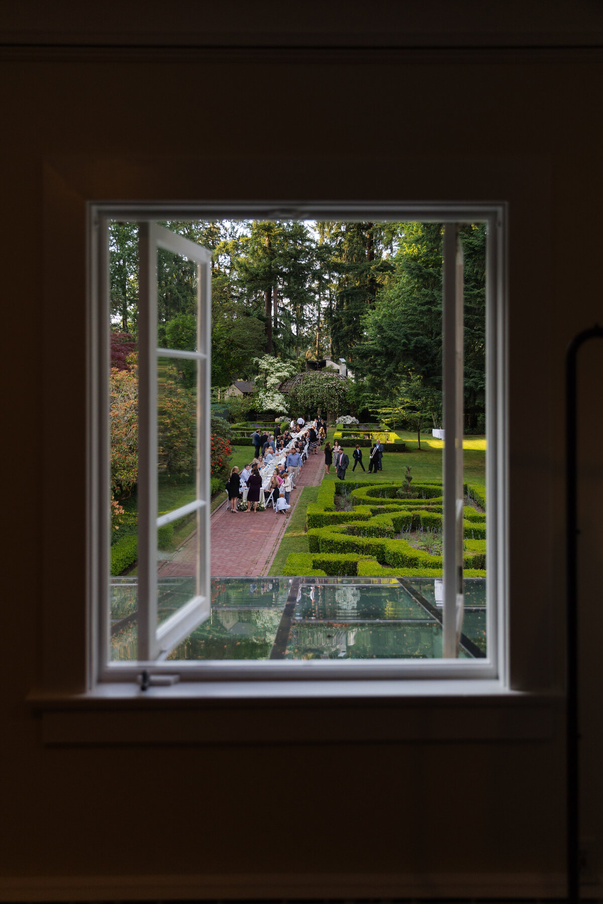 Lakewold Gardens_Lauren New Photography-107