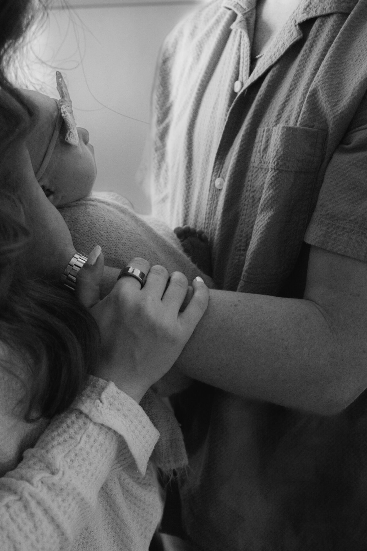 in-home-newborn-session-emory-san-diego-california-7