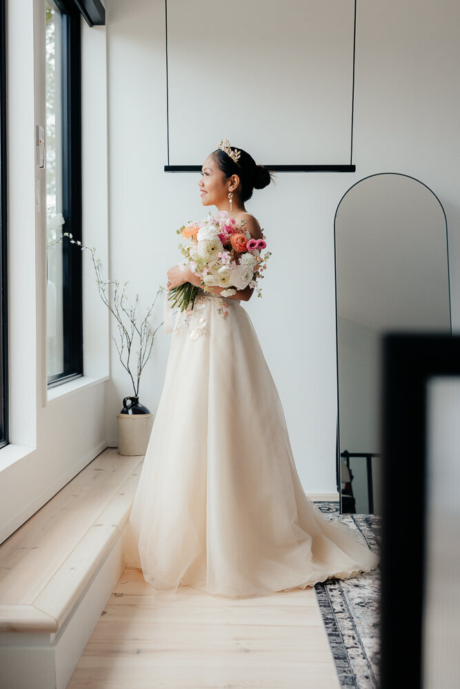 Whimsical-Wedding-Mont-Tremblant-Emma-Persi-Photography-10