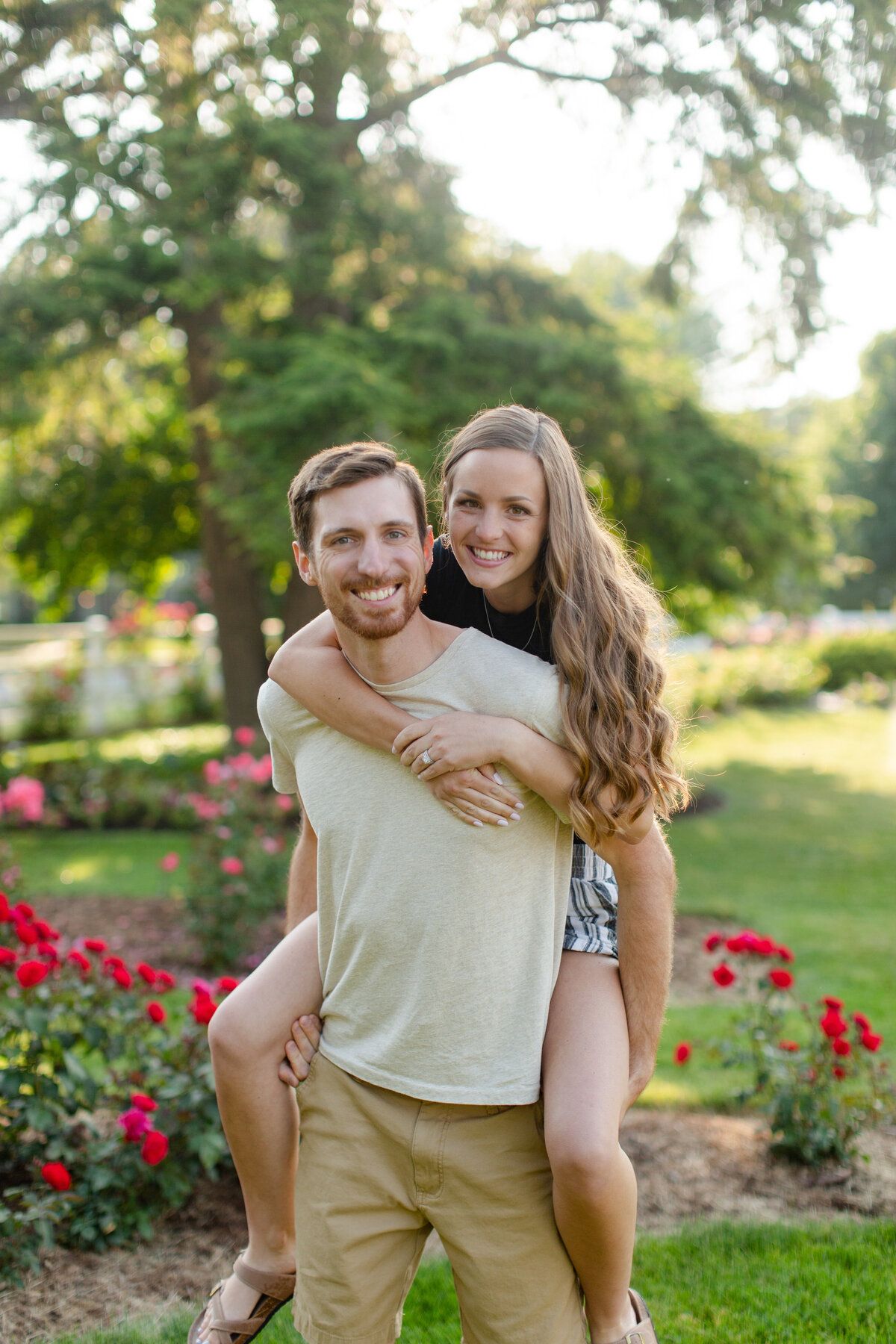 Jasper&Taya-056