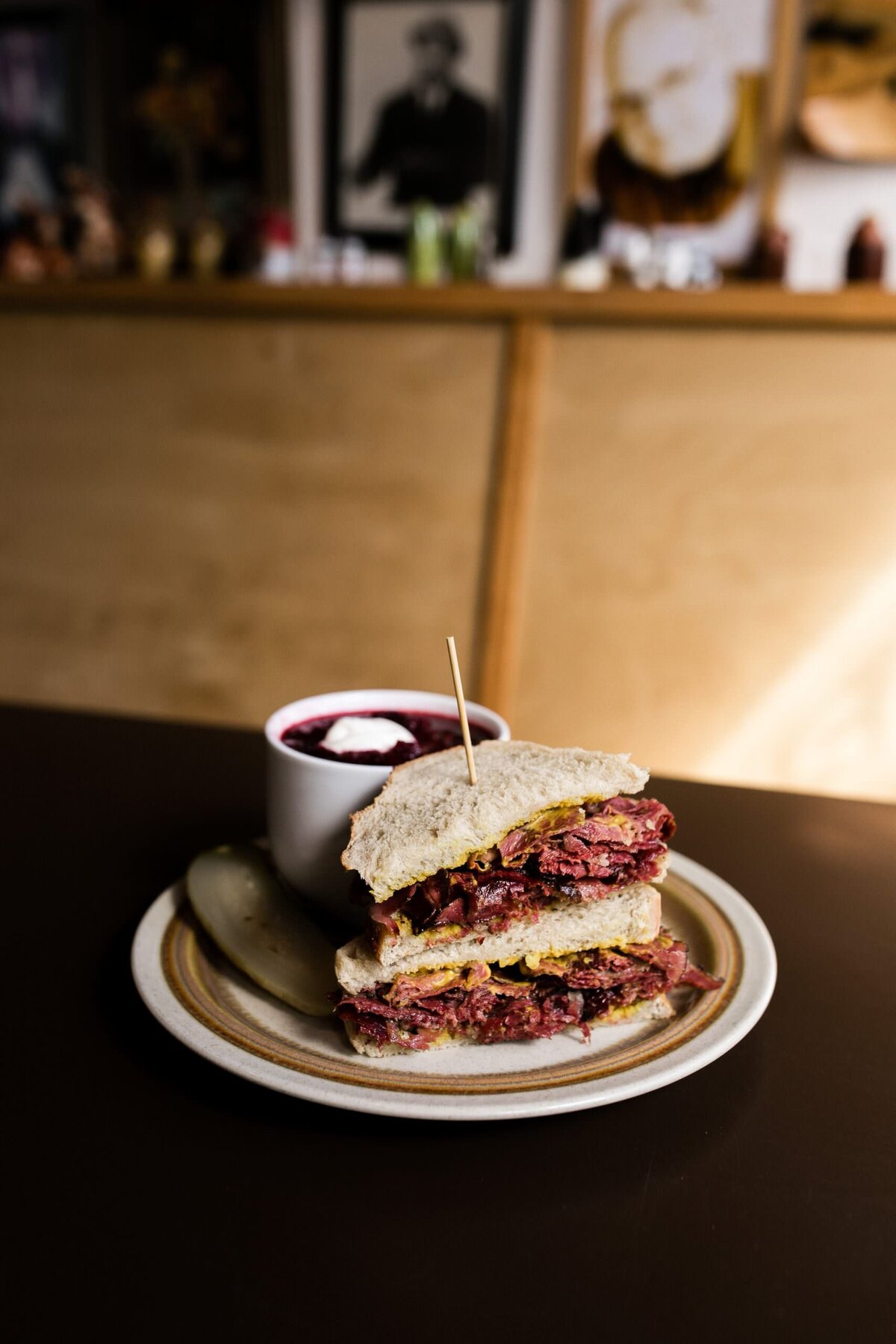 foodphotographerpeterborough-57-scaled