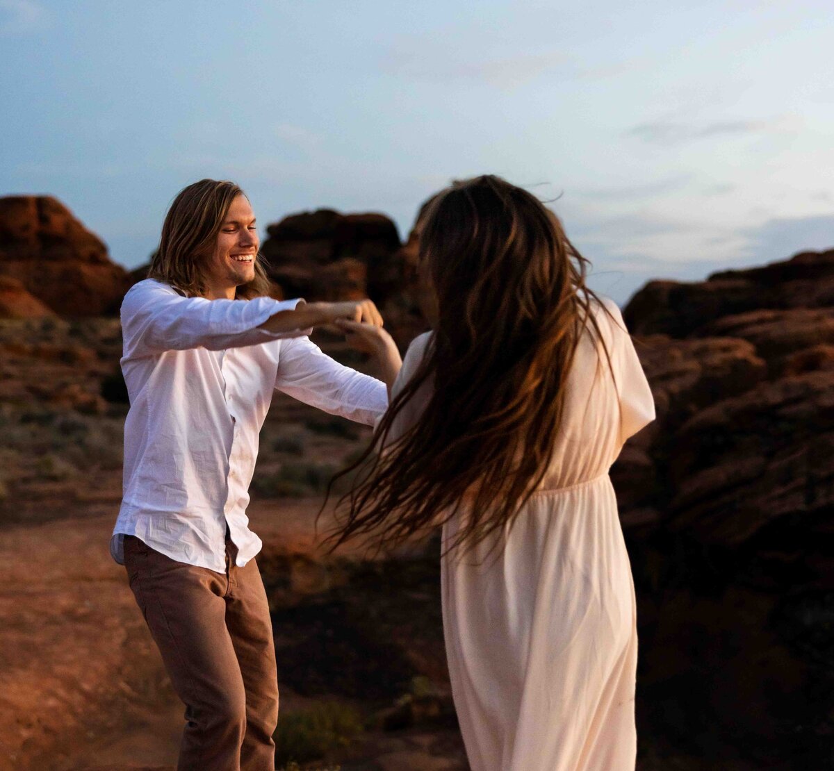 rock climbing elopement photographer videographer-76