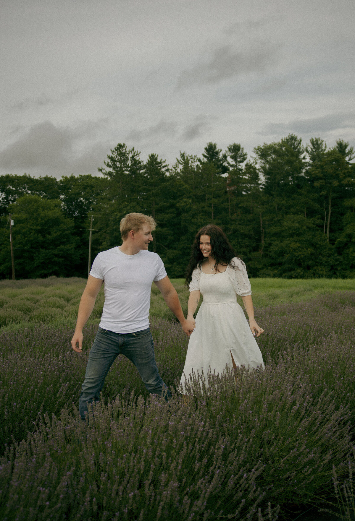 Adrienne+Connor-3