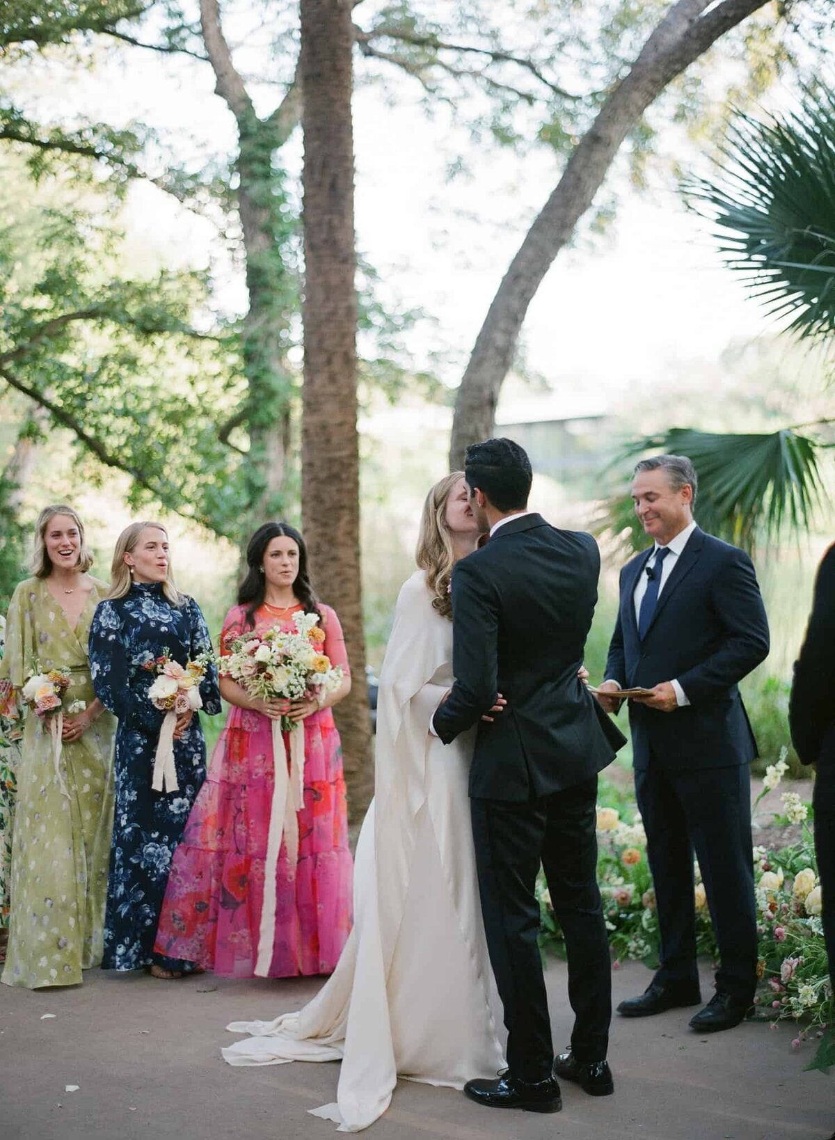maggie+reuben-wed-574