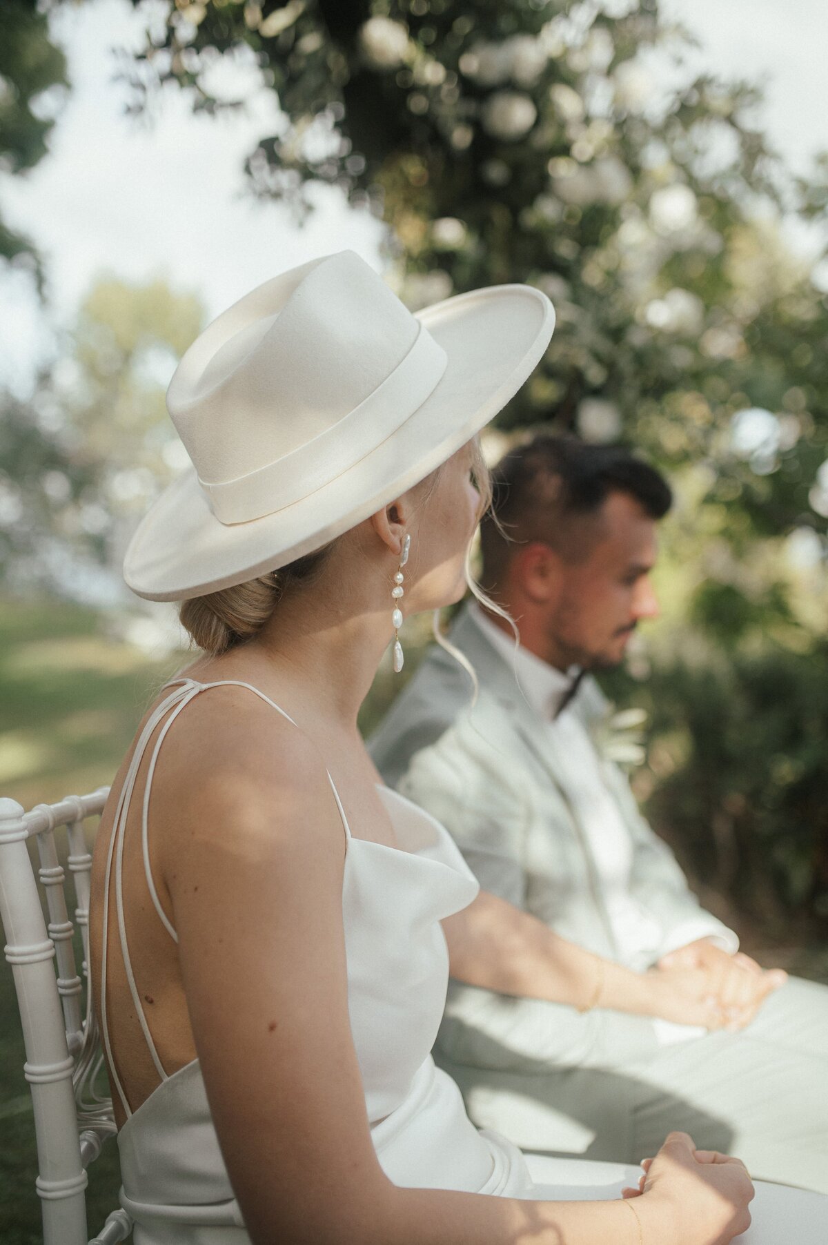 Tuscan-wedding-photographer-5