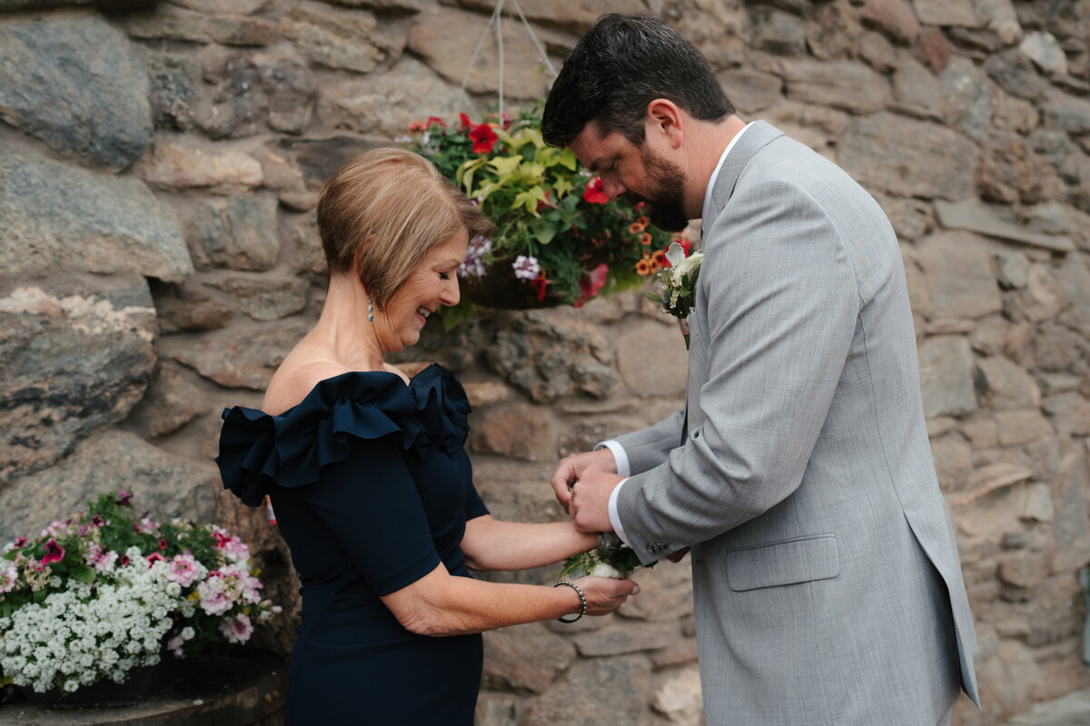 Sam+Kenzie-175