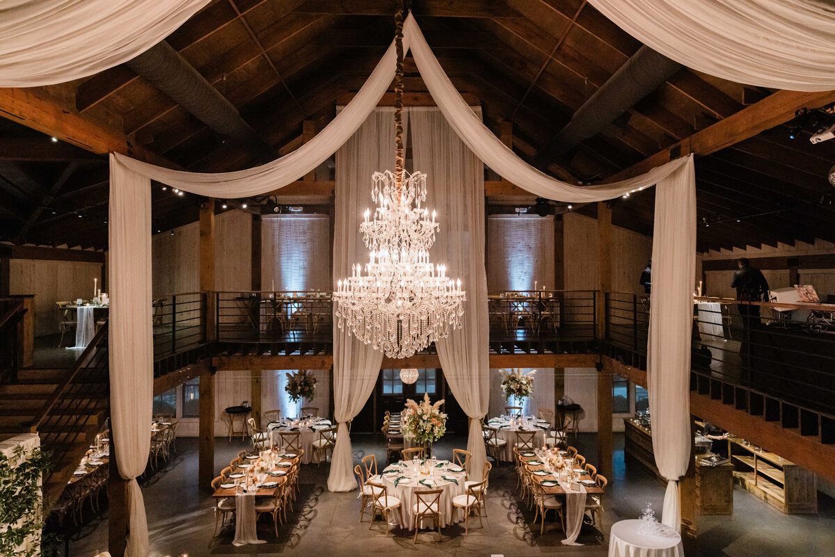 Nashville Wedding Venue 28