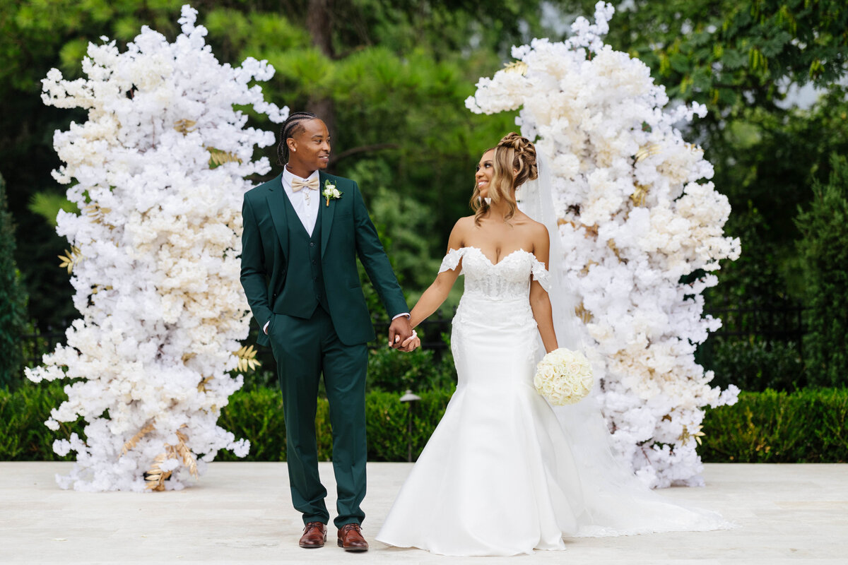 Tnai-Bobby-Wedding-0322