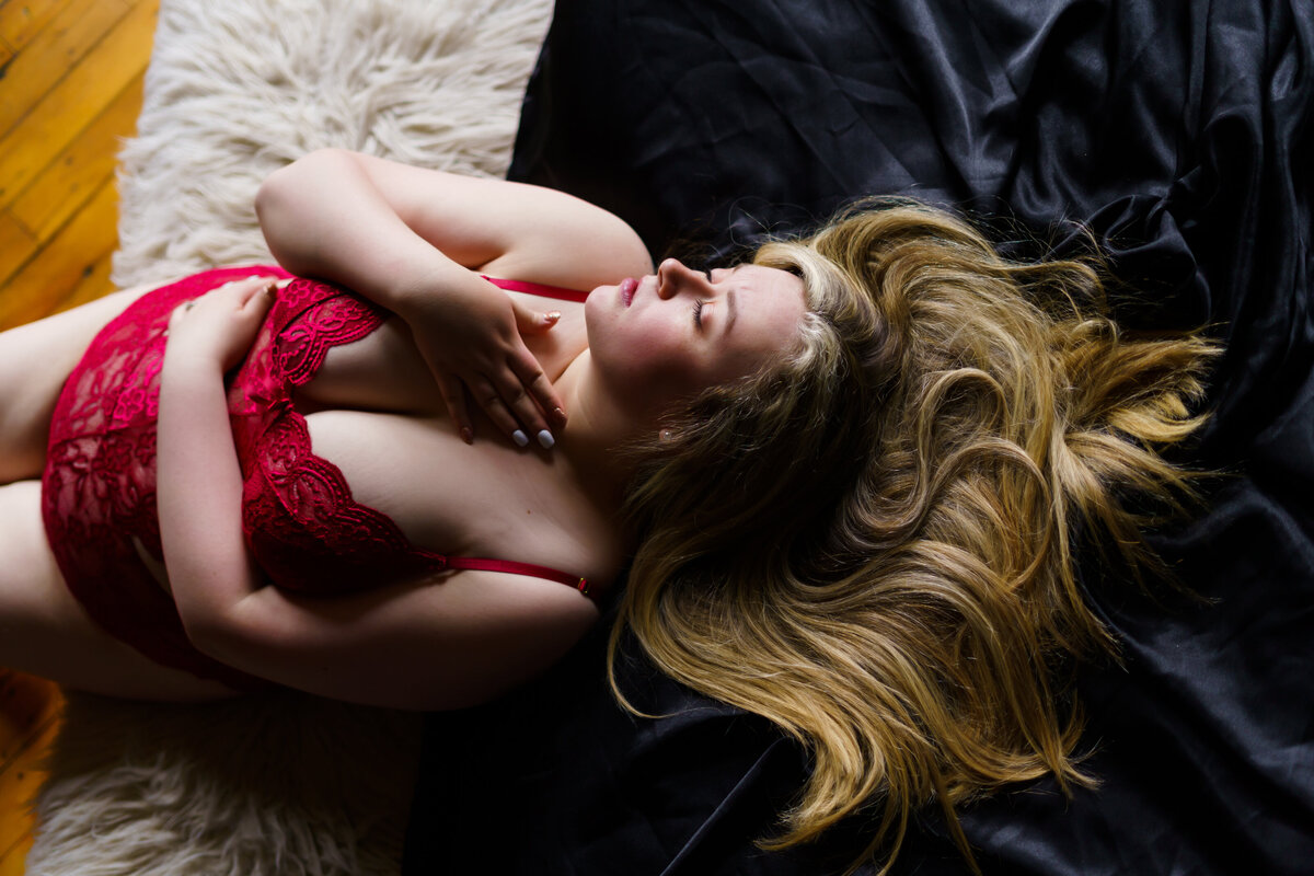 kristy-27