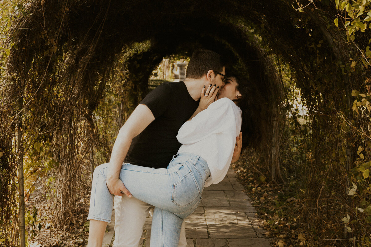 Katherine and Tom_134