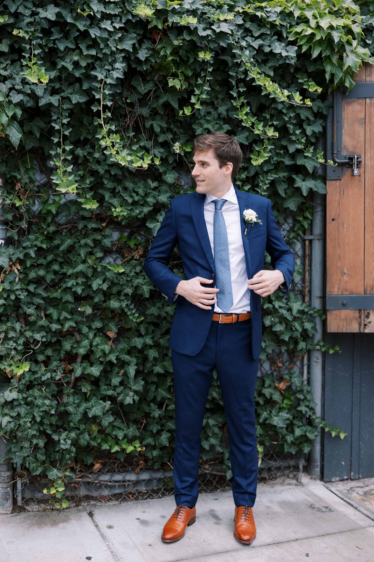 Brooklyn_Aurora_Williamsburg_Wedding_51