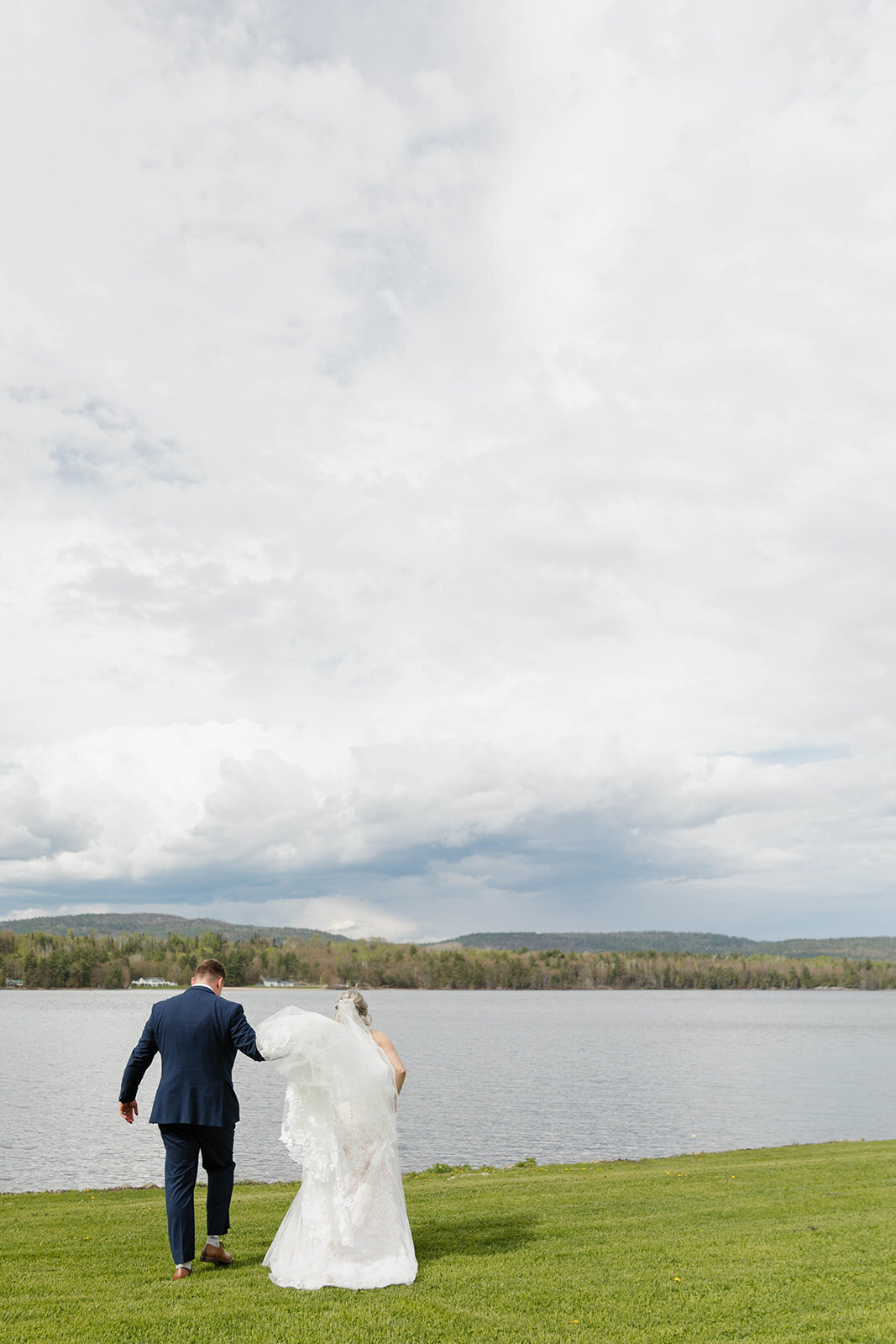 Ottawa wedding photographer38